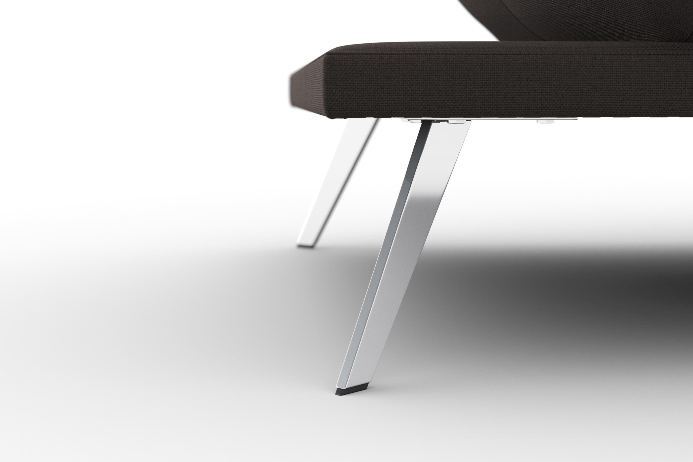 machalke® 3-Sitzer »wings«