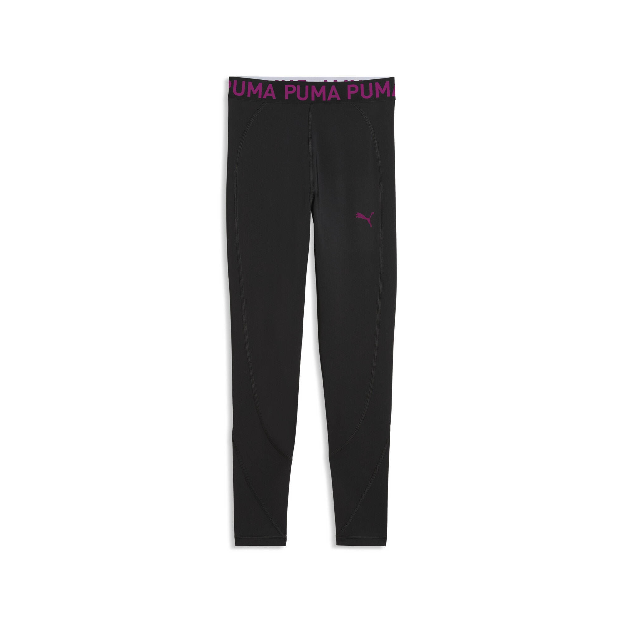 PUMA 1100000002199 "PUMA STRONG Trainingsleggings Mädchen"