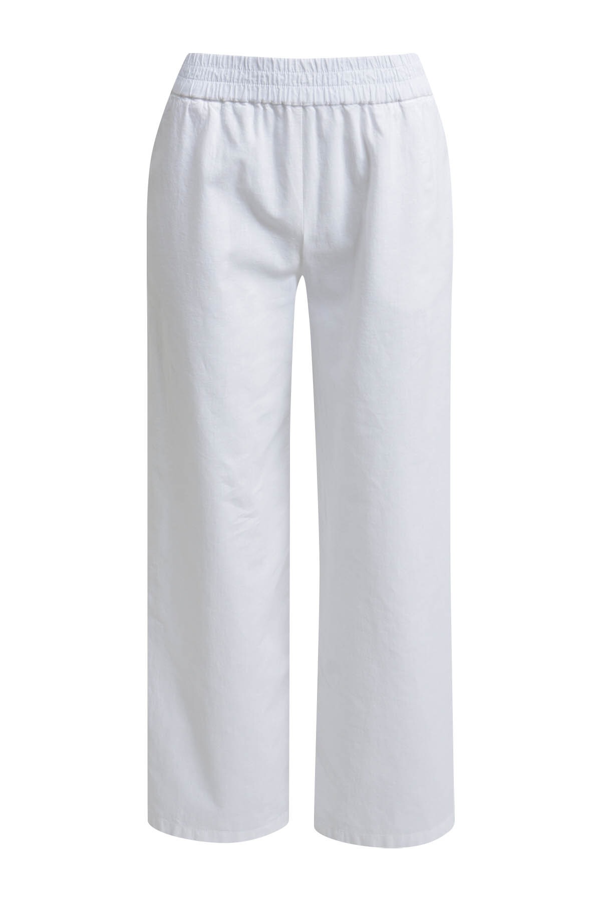 Milano Italy Schlupfhose, mit Elastikbund günstig online kaufen