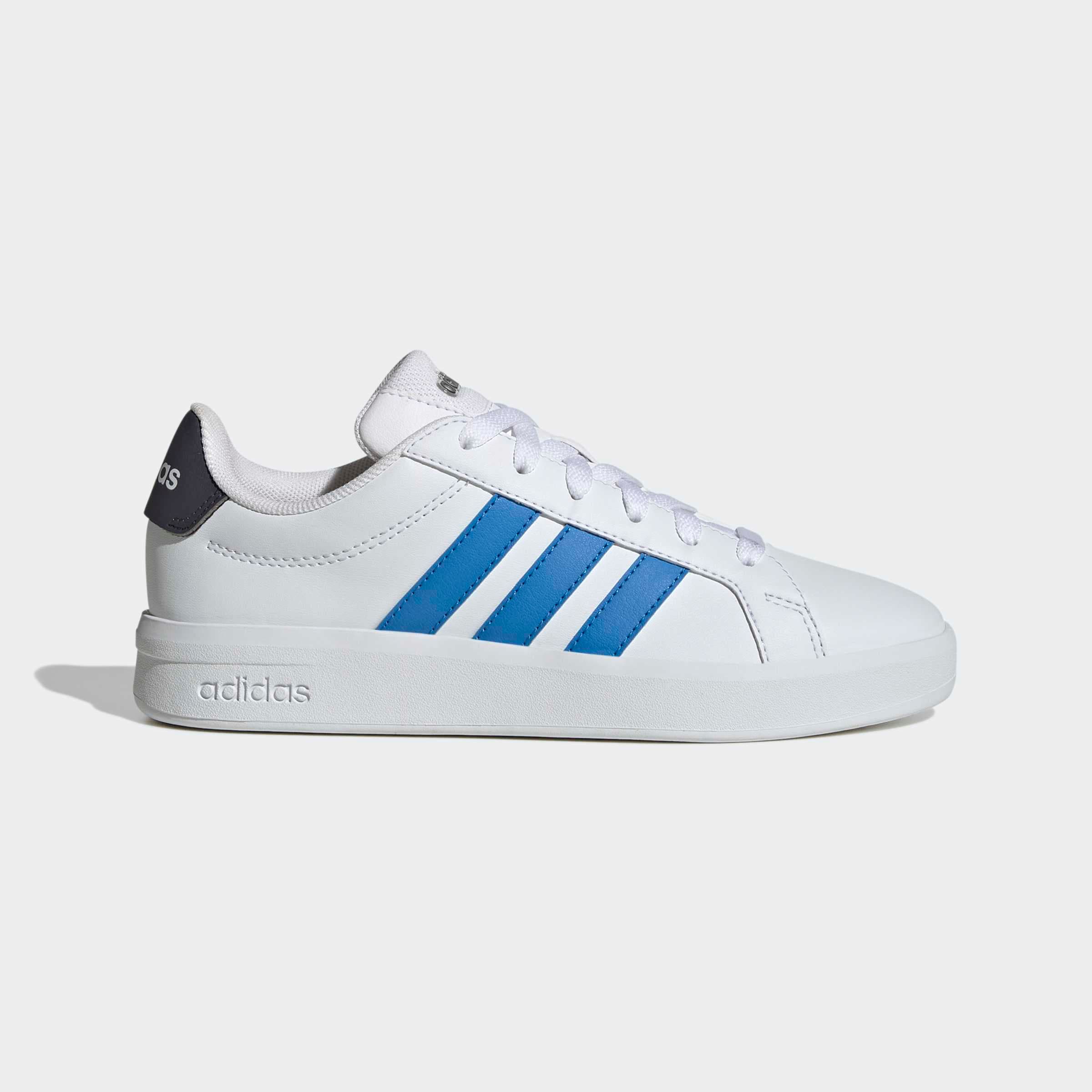 adidas Sportswear Sneaker »GRAND COURT 3.0 KINDER UND TEENS«  für Kinder & Jugendliche