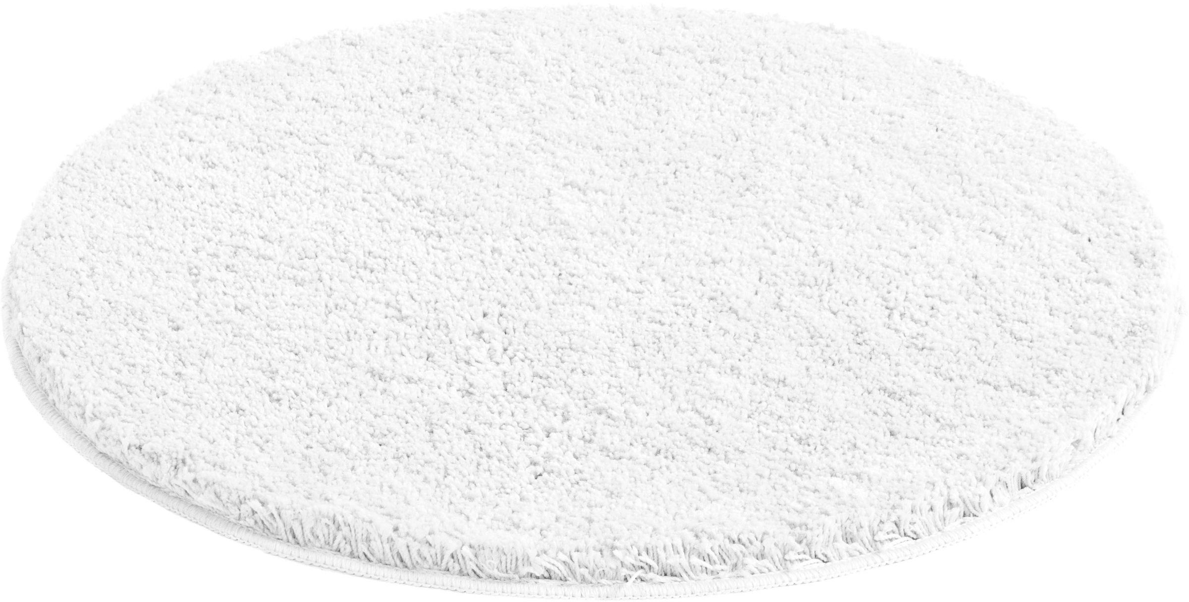 OTTO home Badematte "Sanremo, Badvorleger, Badezimmer Teppich, sehr weich" günstig online kaufen