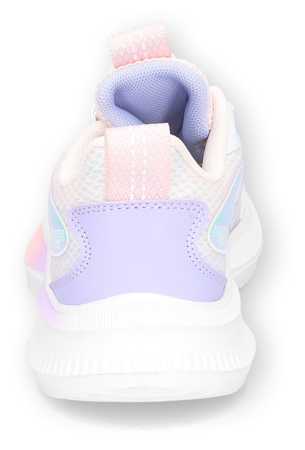 Dockers by Gerli Sneaker, Pride Sneaker, Slip-On Sneaker, Freizeitschuh mit günstig online kaufen