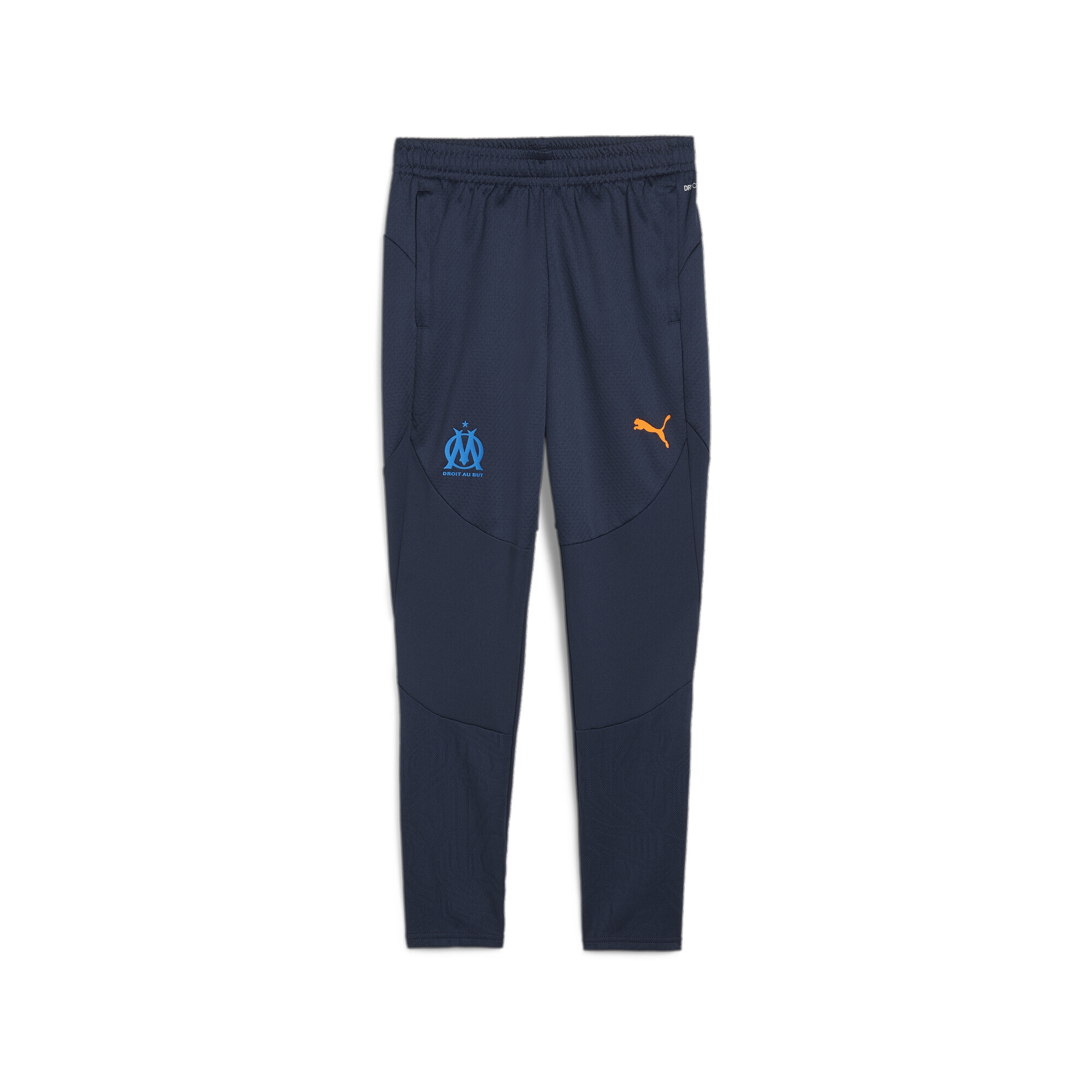 Sporthose »Olympique de Marseille Trainingshose Jugendliche«