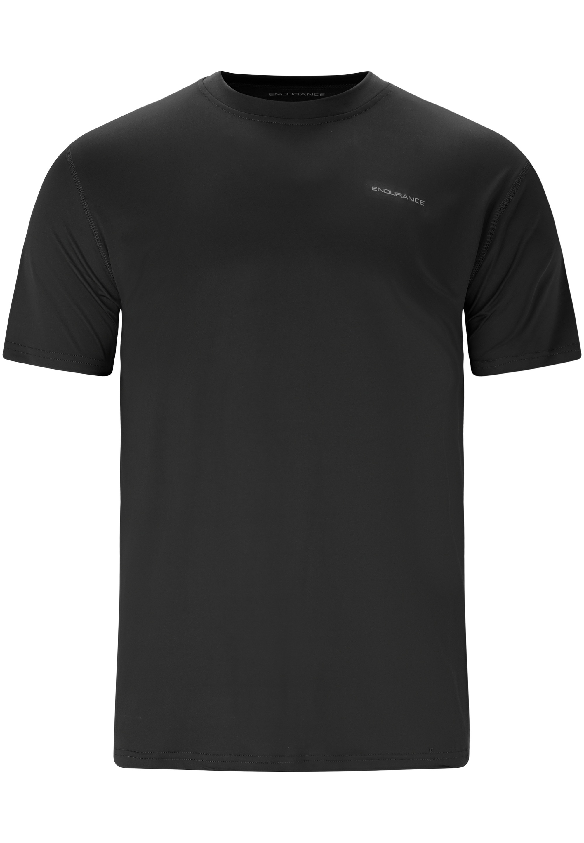 ENDURANCE Funktionsshirt »Kulon V2« mit atmungsaktivem Material