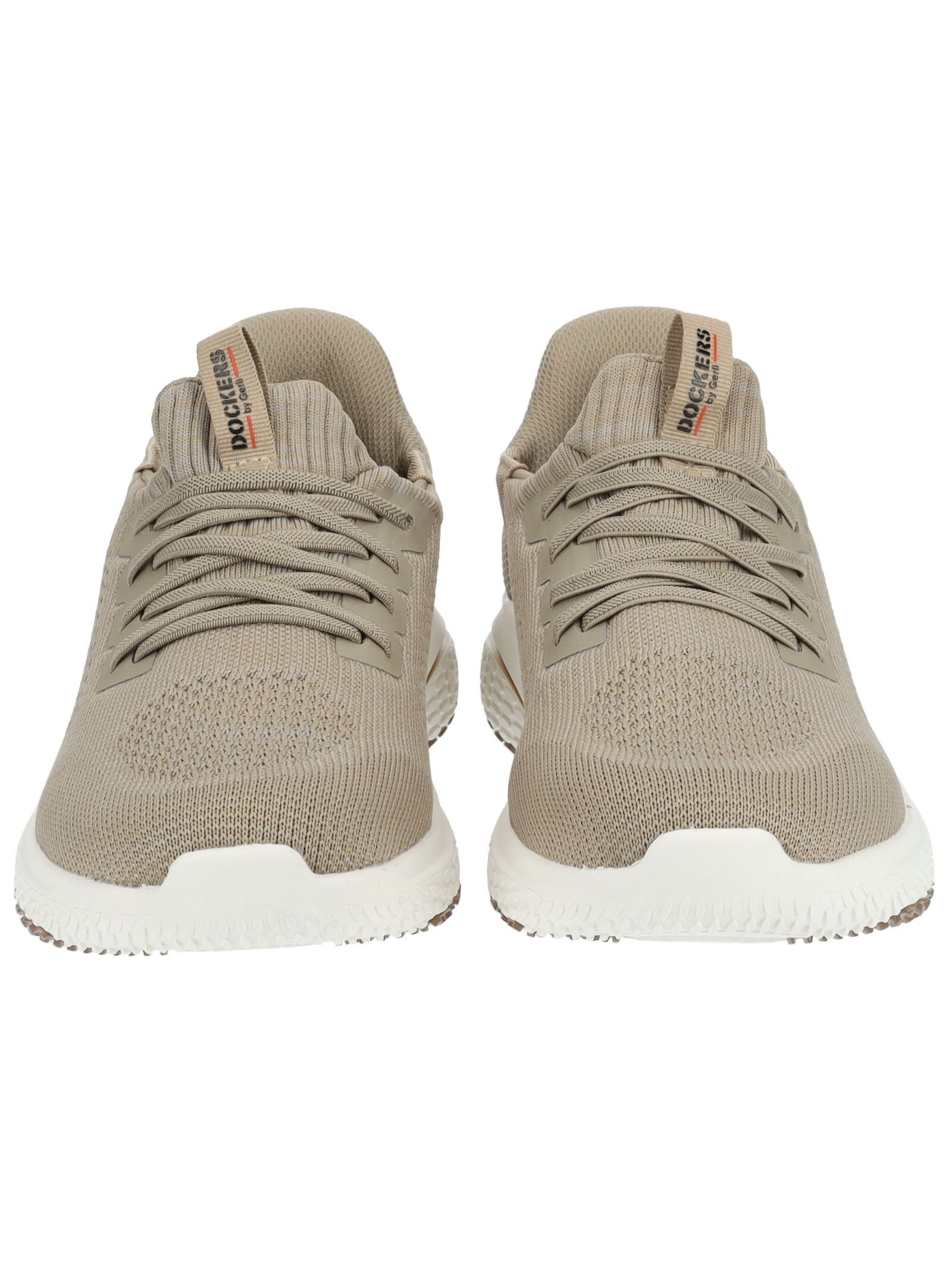 Dockers by Gerli Sneaker »Dockers by Gerli Sneaker Mesh«