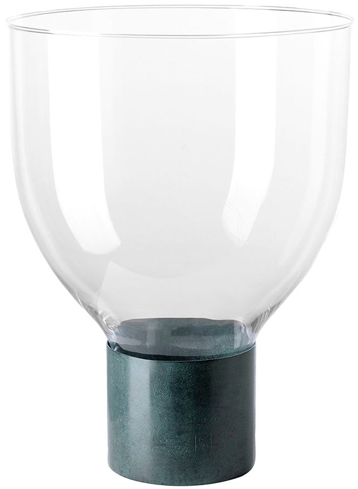 Fink Windlicht "PEGO"