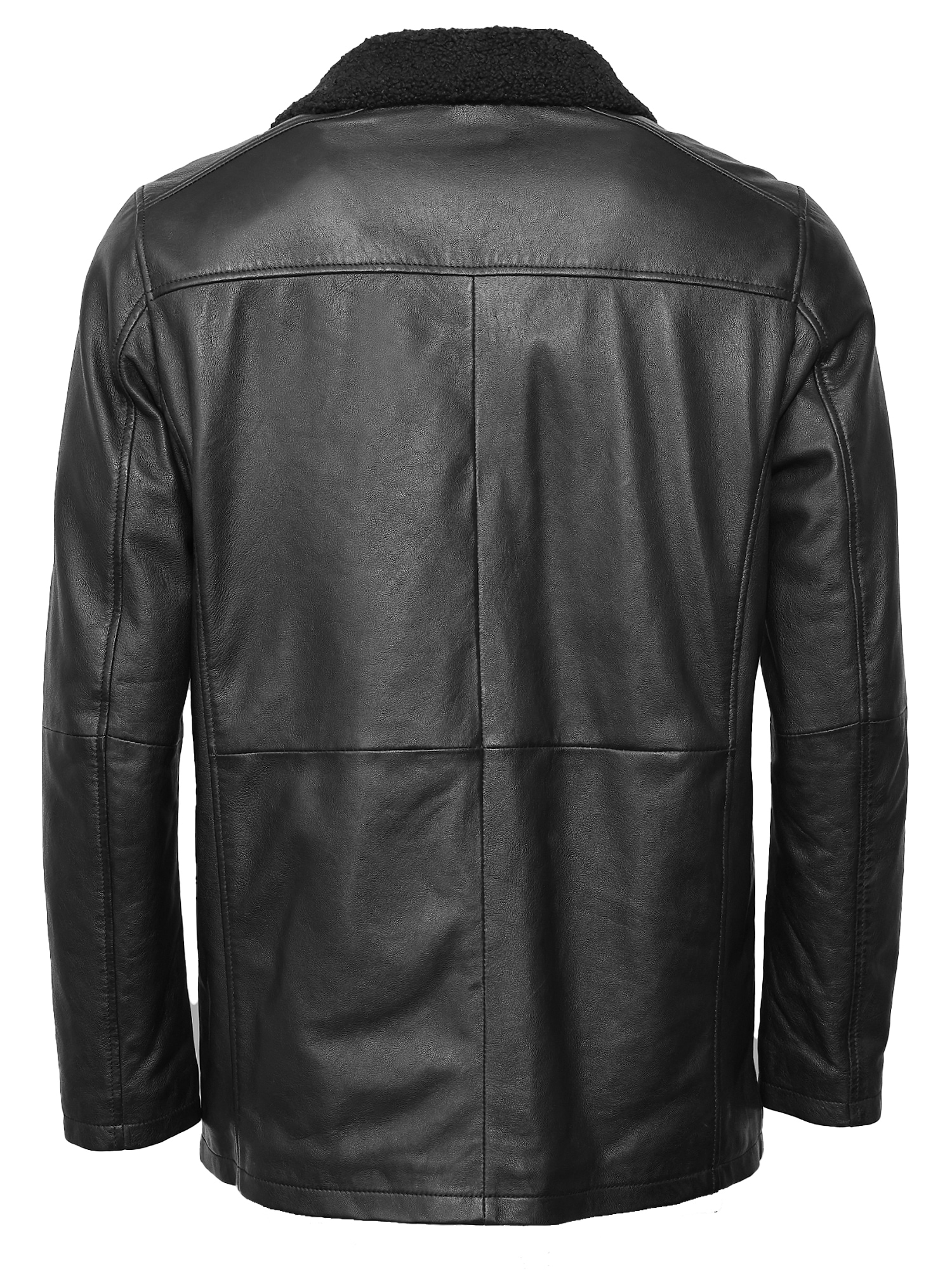 JCC Lederjacke »31023634«