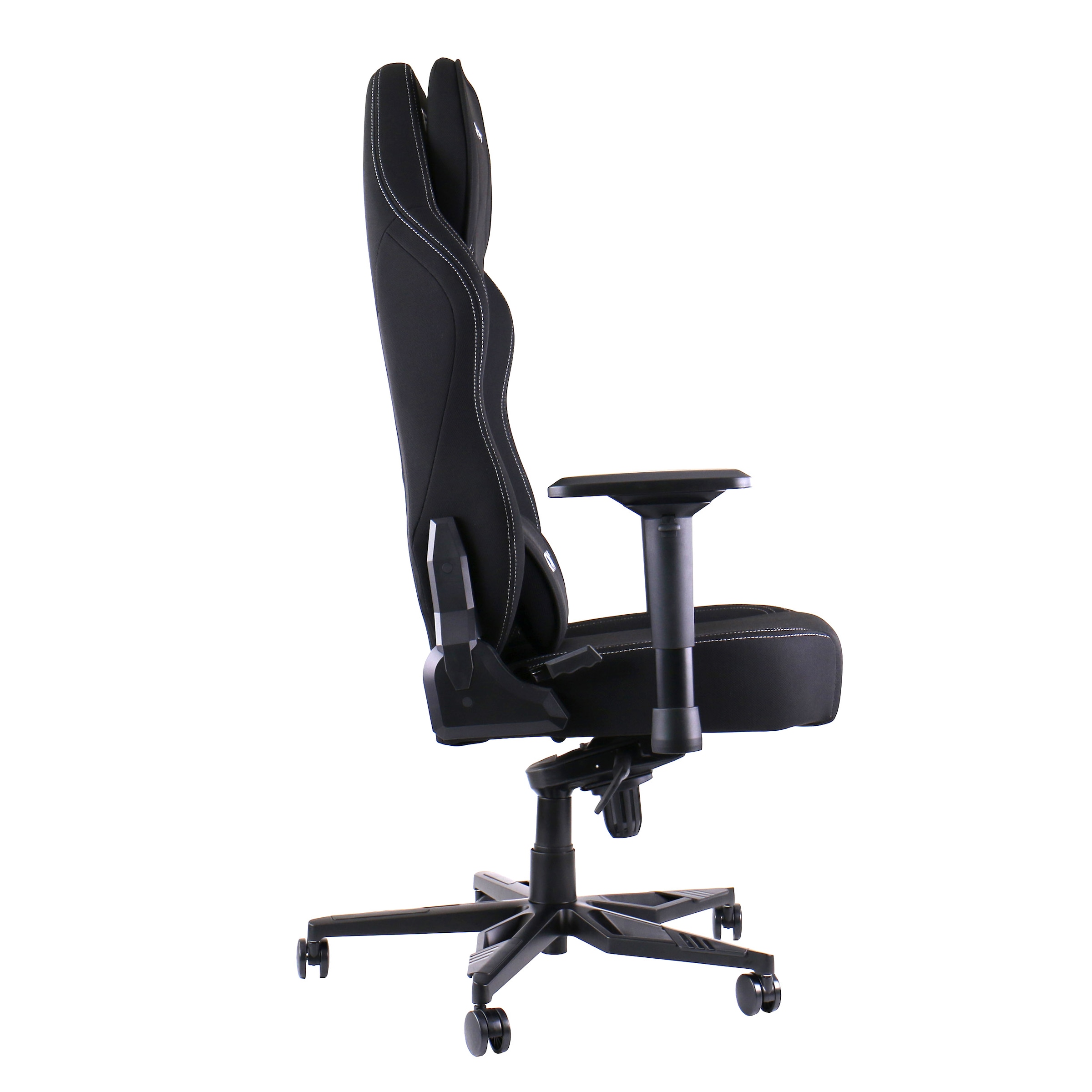 Hyrican Gaming-Stuhl »Striker Gamingstuhl, Jugendliche BAUR ergonomischer Bürostuhl, und für \