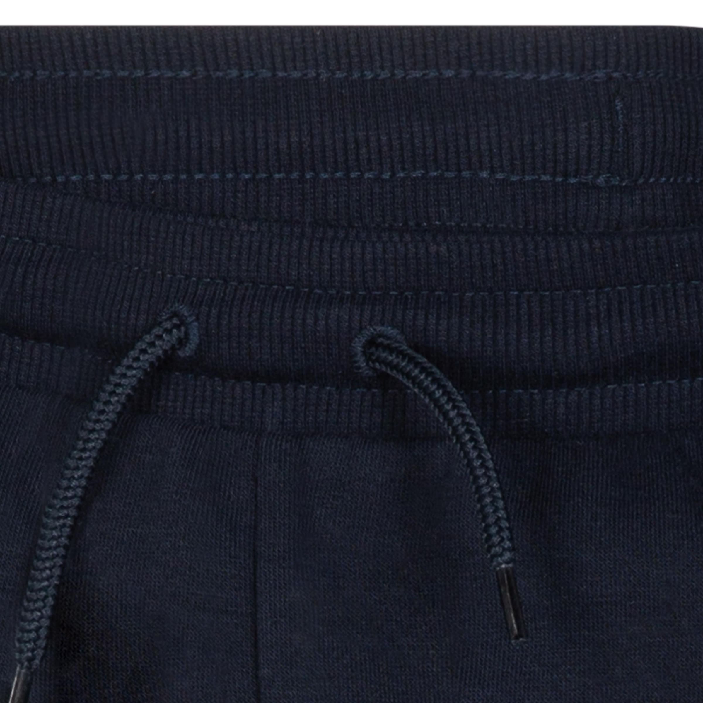 Converse Jogginghose »CNVB SIGNATURE CHUCKPATCH JGGR«