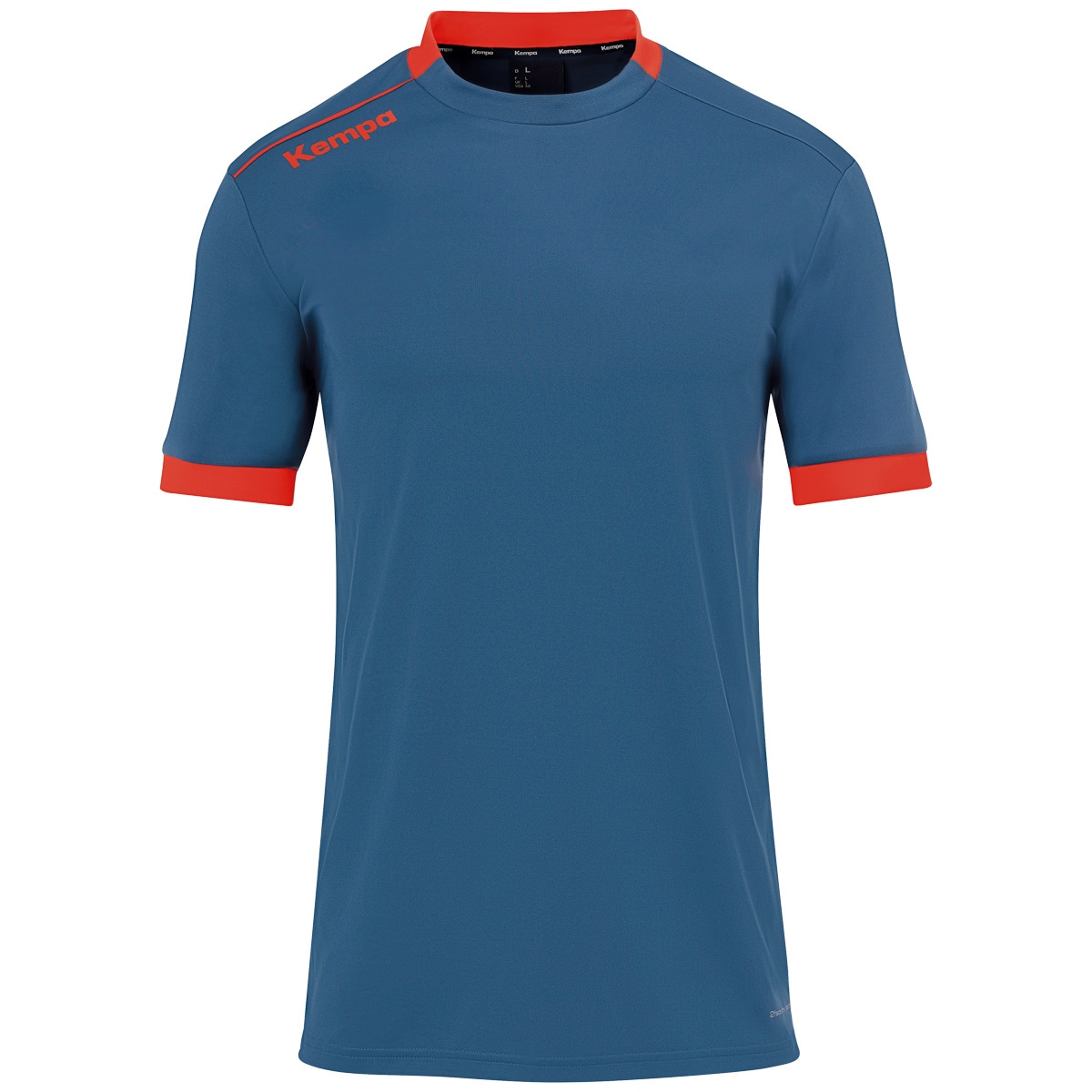 Kempa T-Shirt "Shirt PLAYER TRIKOT Kids" 1