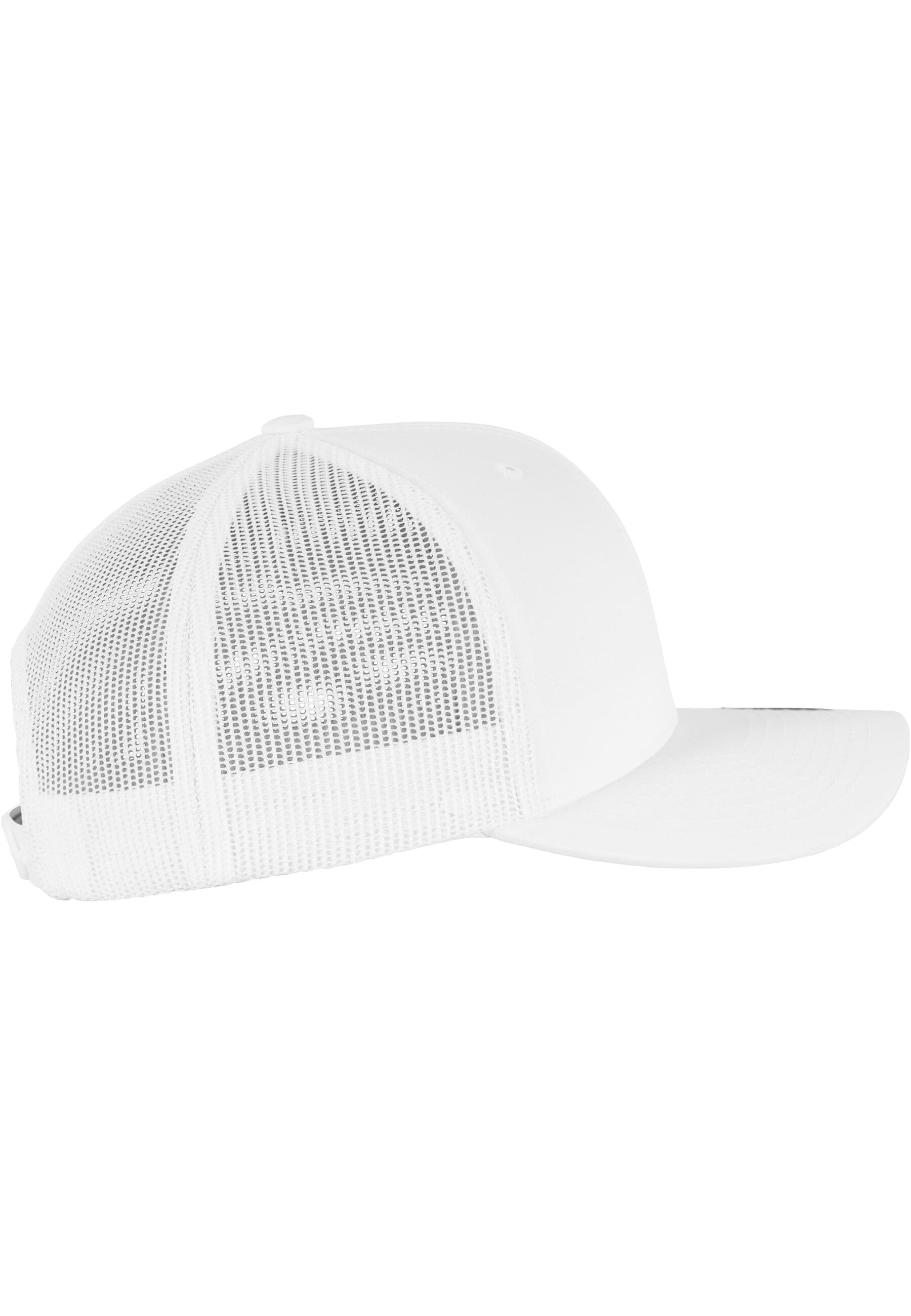 Flexfit Flex Cap »Flexfit Unisex Retro Trucker«
