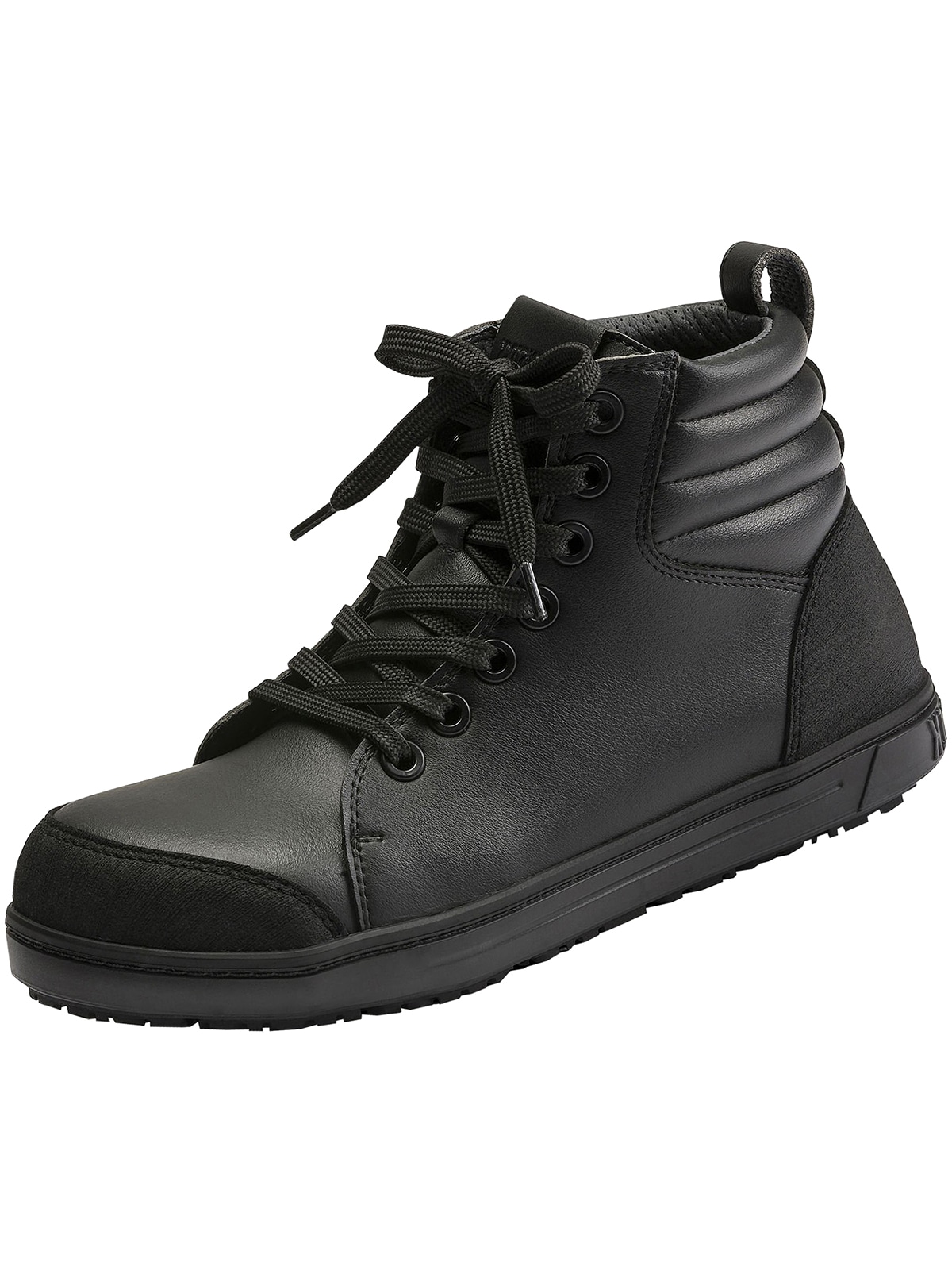 Birkenstock Sicherheitsschuh "QS 700 MF"