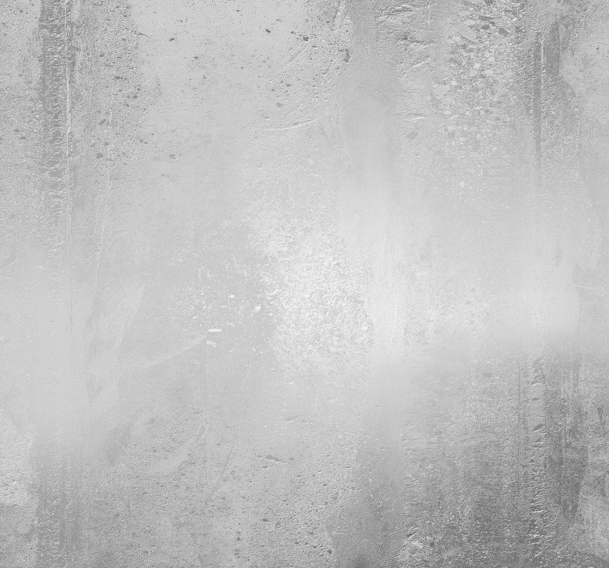 Komar Vliestapete »Arte«, 300x280 cm (Breite x Höhe) auf Rechnung | BAUR