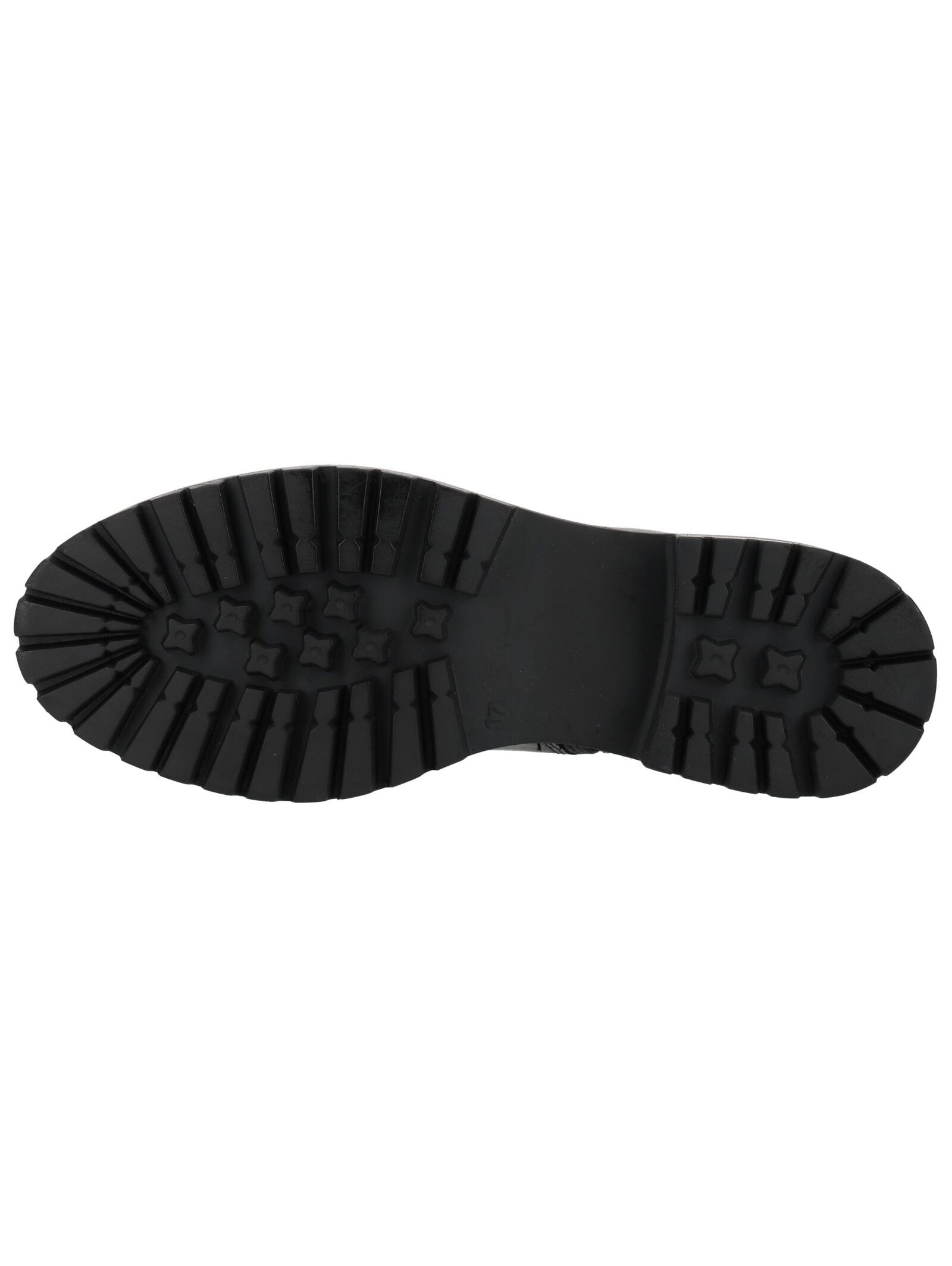 Gioseppo Stiefelette »GIOSEPPO Stiefelette Leder/Textil«