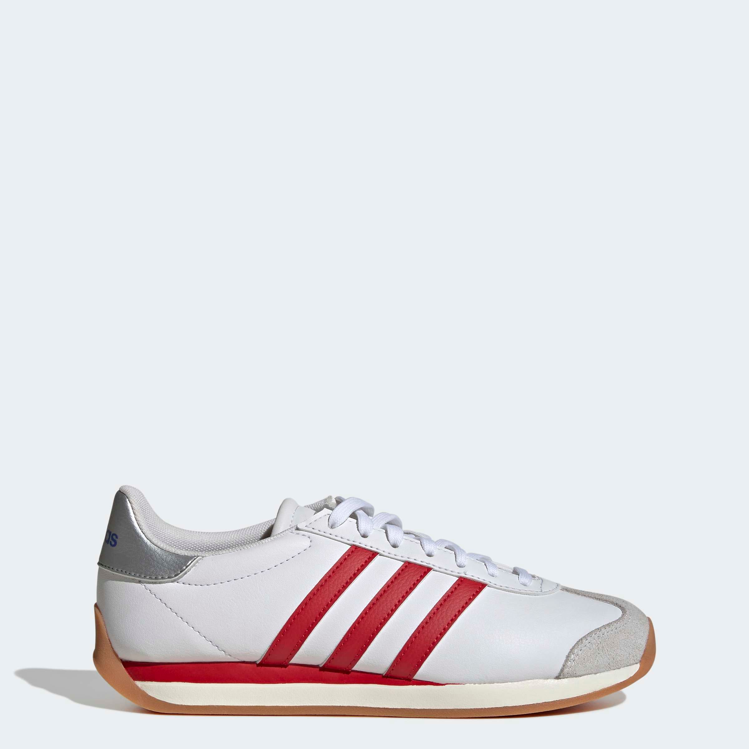 adidas Sportswear Sneaker »RUNVISTA HALO«