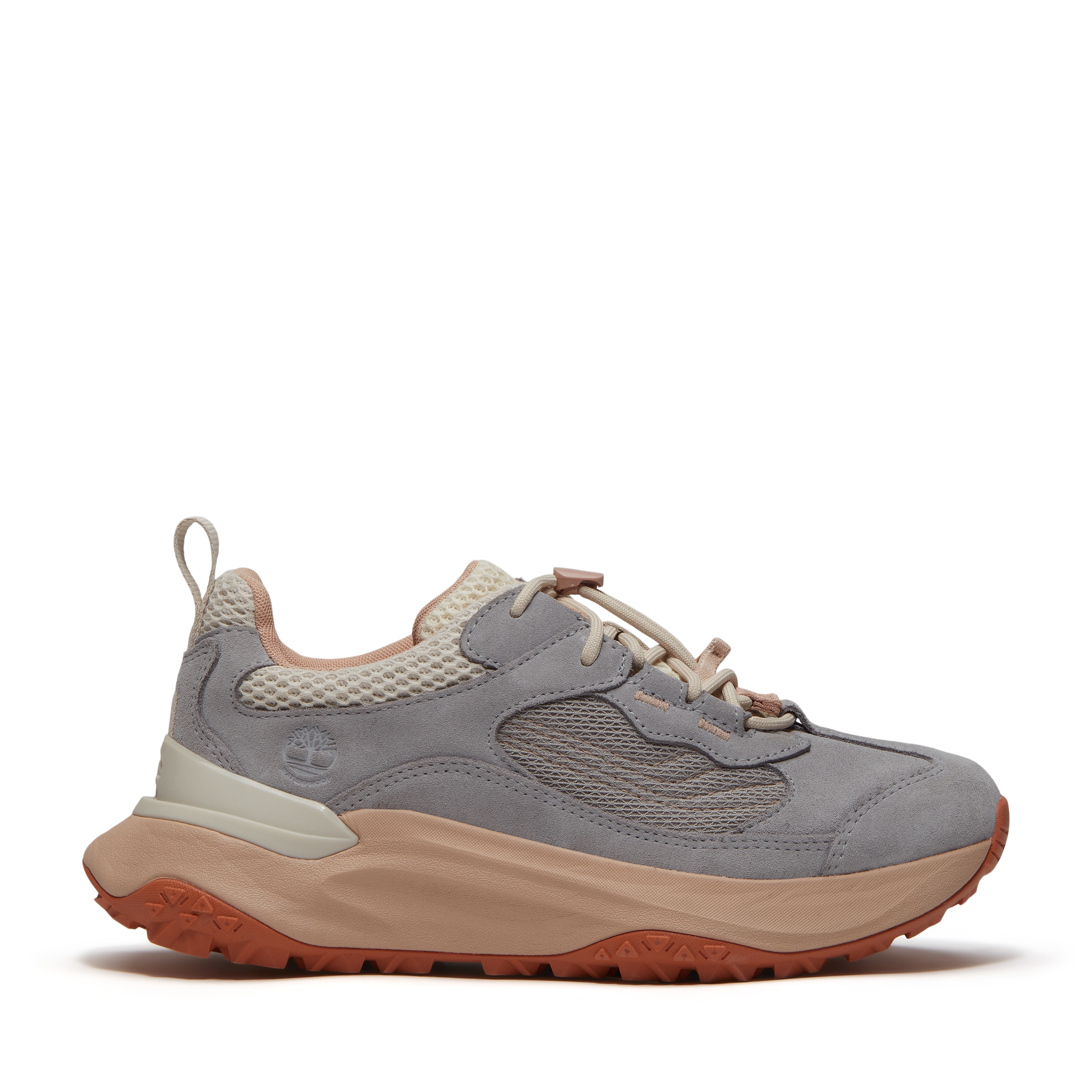 Timberland Sneaker »MOTION ACCESS - LOW LC WATERPROOF SNEAKER«  wasserdicht