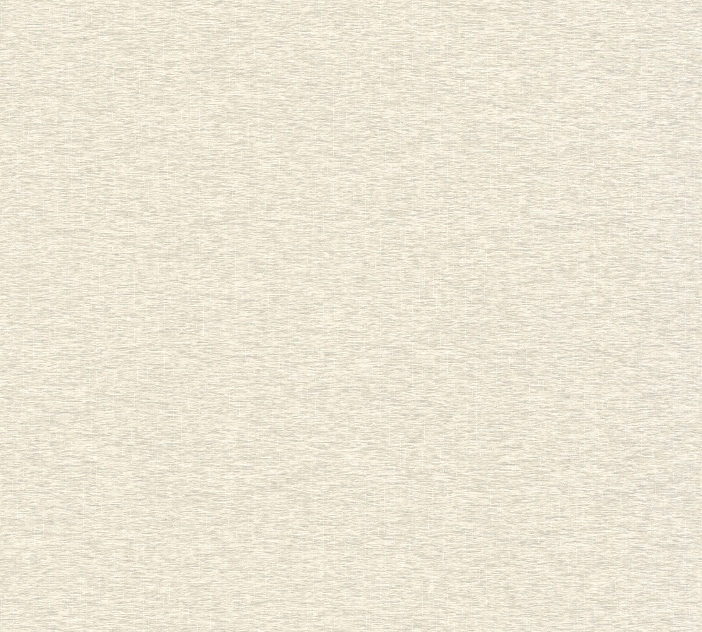 VERSACE Vliestapete "Wallpaper Versace 5 Uni", B/L: 0,7m x 10,05m, Rollen: 1, weiß, Wohnzimmer, Tapeten, leicht strukturiert