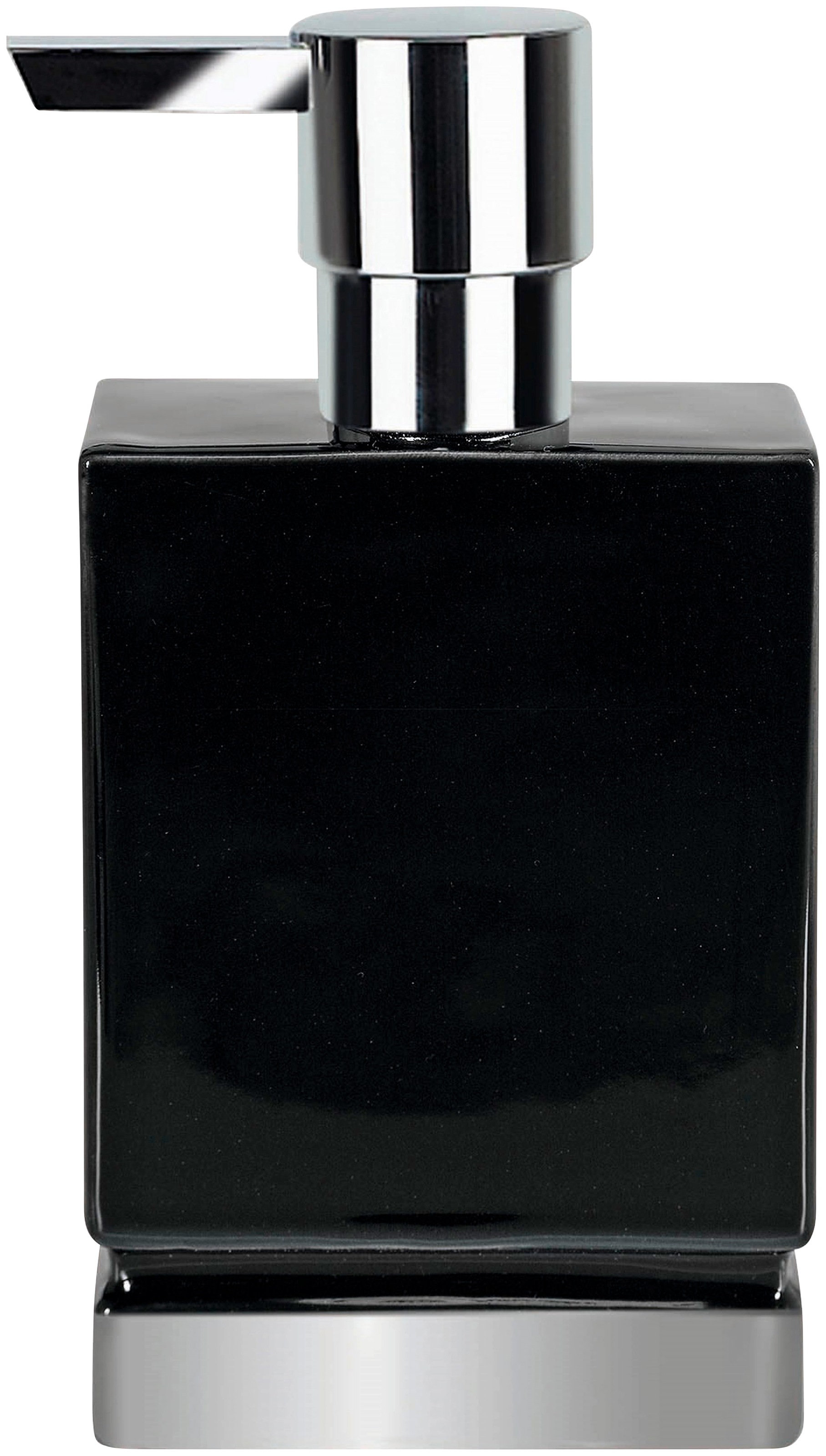 spirella Seifenspender »Roma« 300 ml