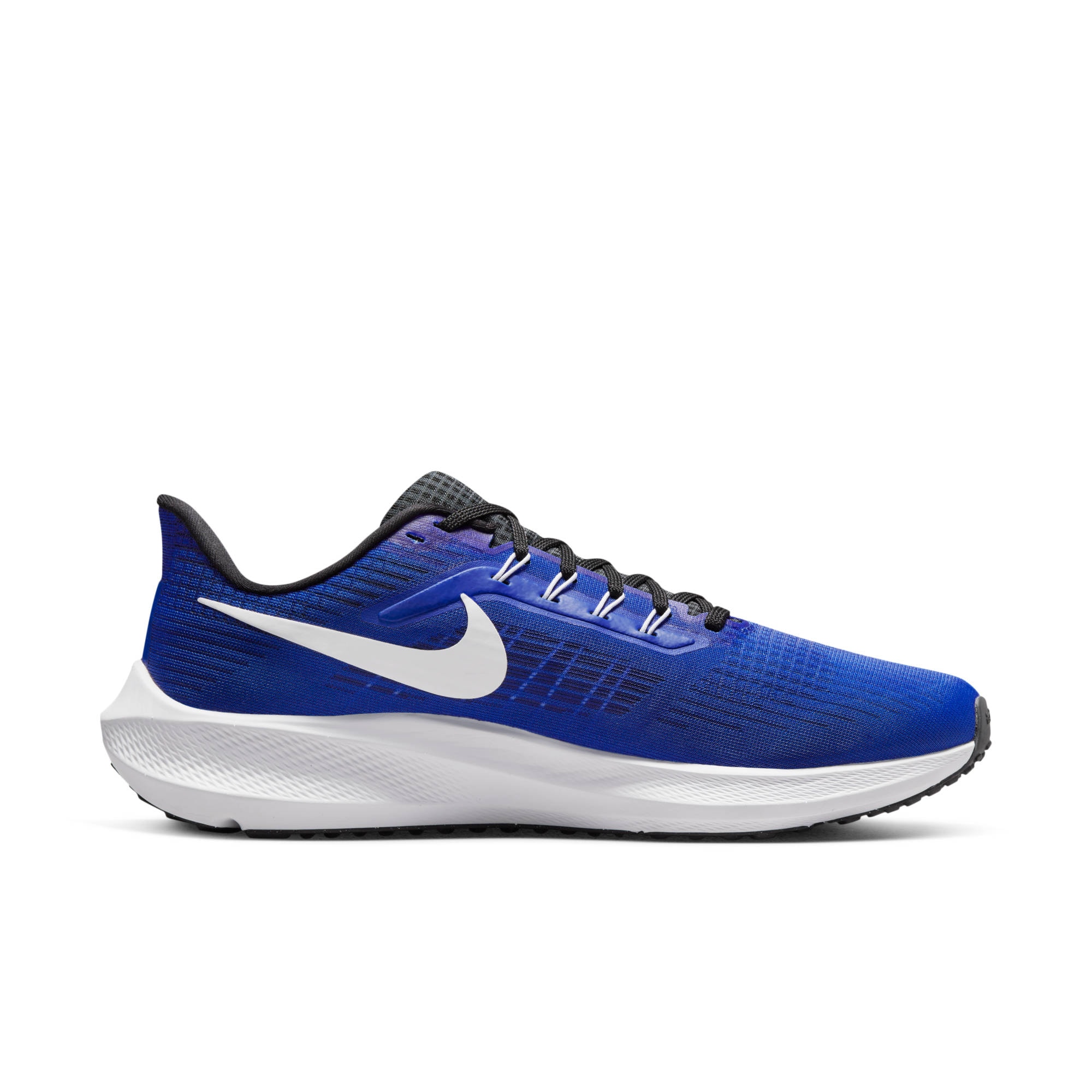 Nike Laufschuh »AIR ZOOM PEGASUS 39«