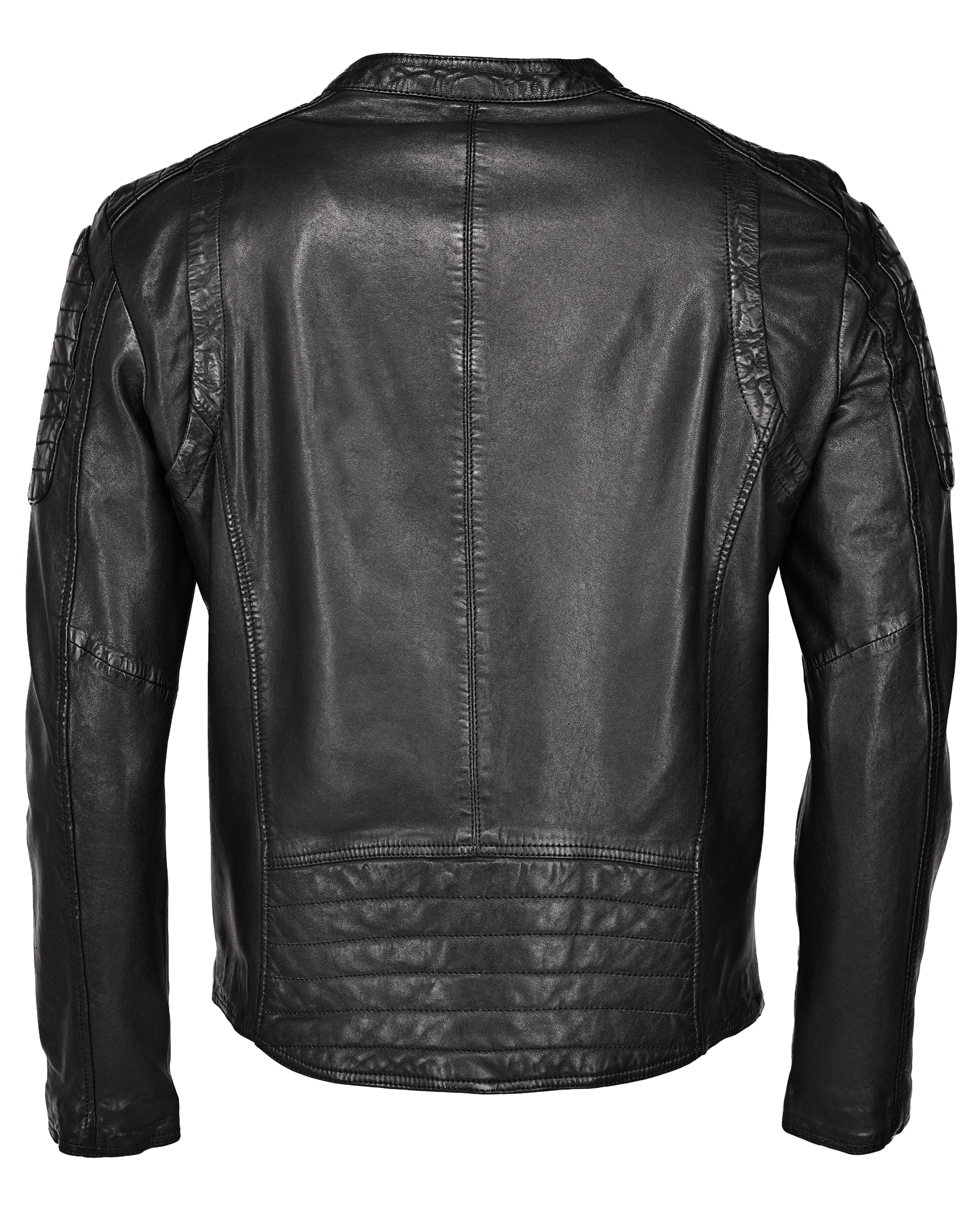MUSTANG Lederjacke »31021311«