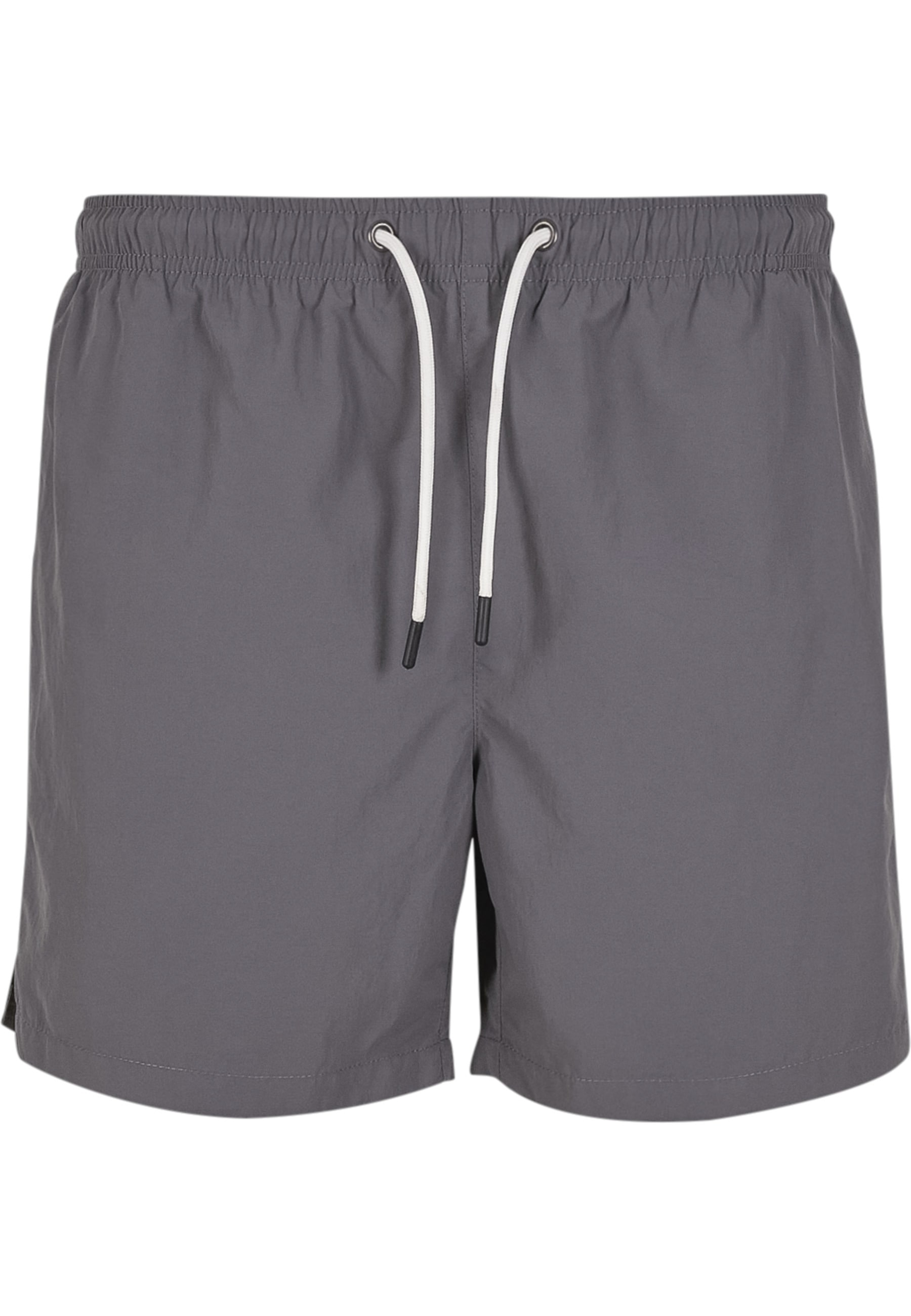 Brandit Badeshorts "Brandit Swimshort Basic" günstig online kaufen