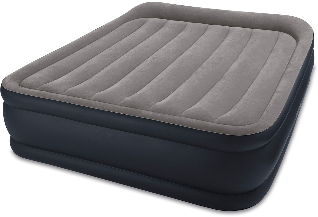 Intex Pripučiama lova »Deluxe Pillow Rest Ra...