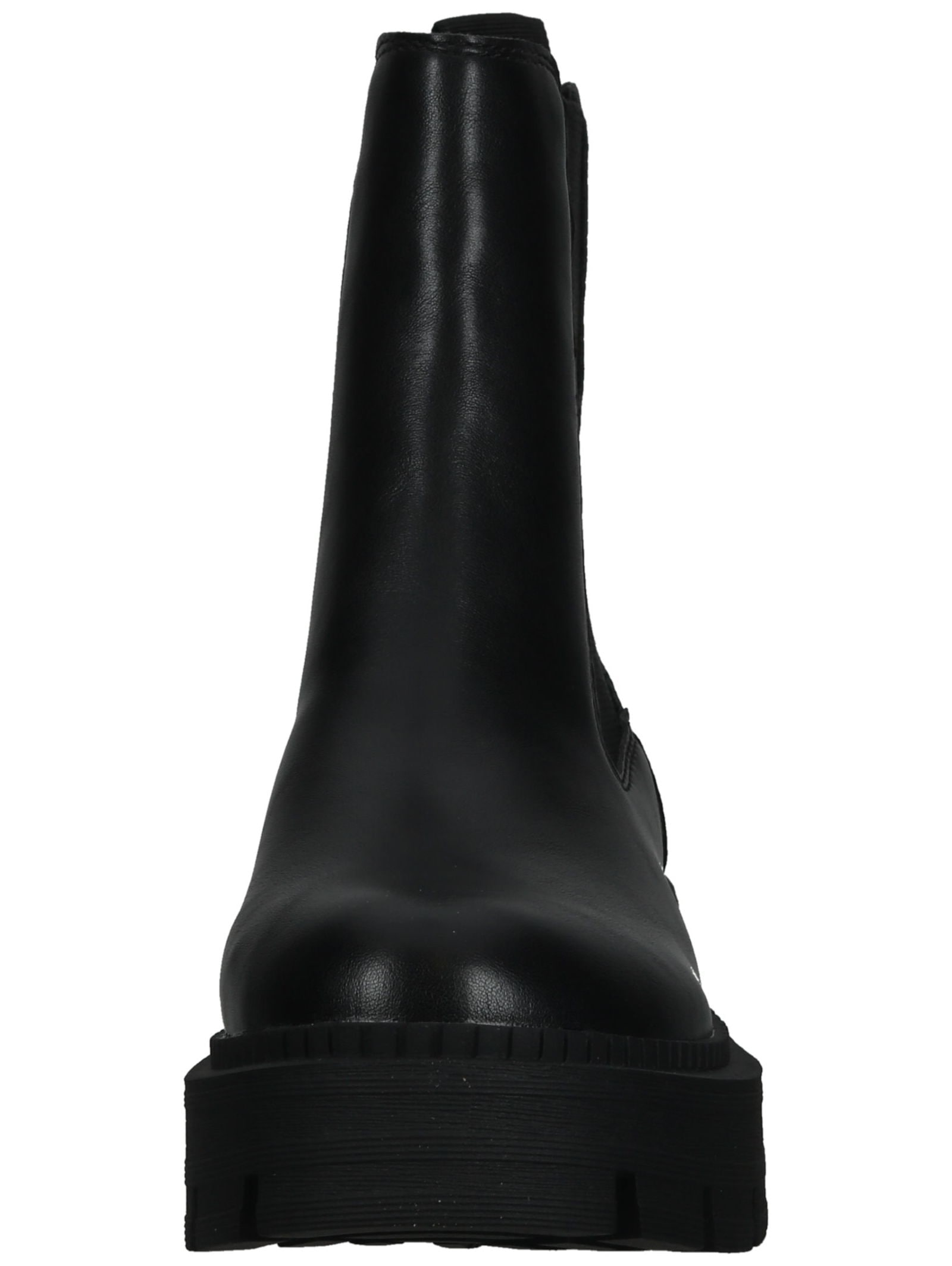 Tamaris Stiefelette »Tamaris Stiefelette Lederimitat«