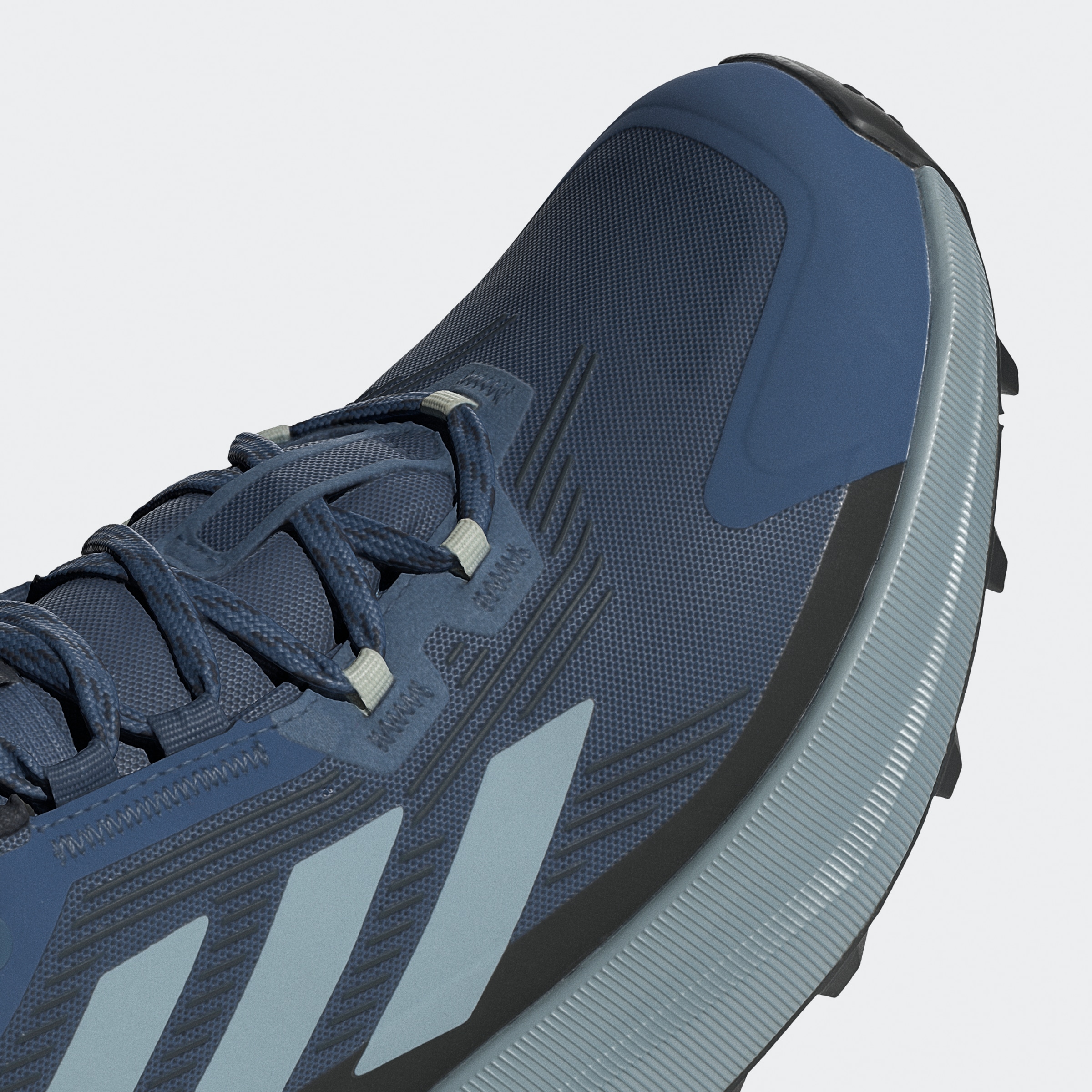 adidas TERREX Wanderschuh »TRAILMAKER 2«