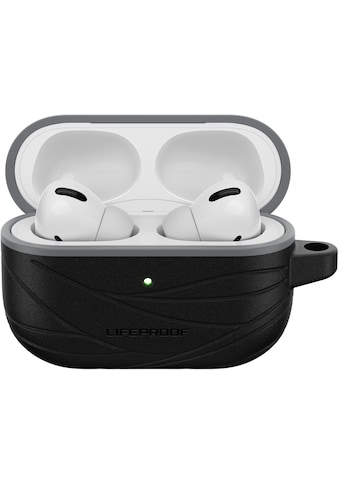 LIFEPROOF Smartphone-Hülle »Case for Apple AirPods Pro«, AirPods Pro kaufen