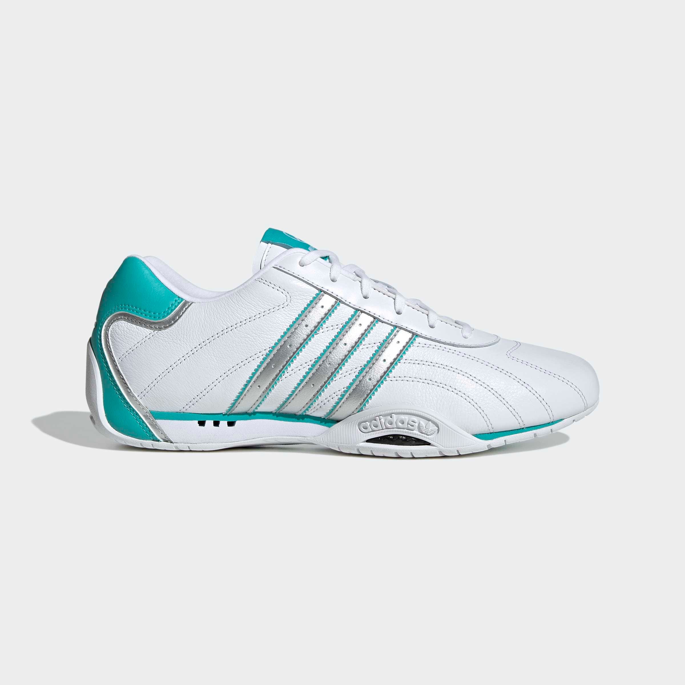 adidas Performance Sneaker »ADIRACER LO MER«