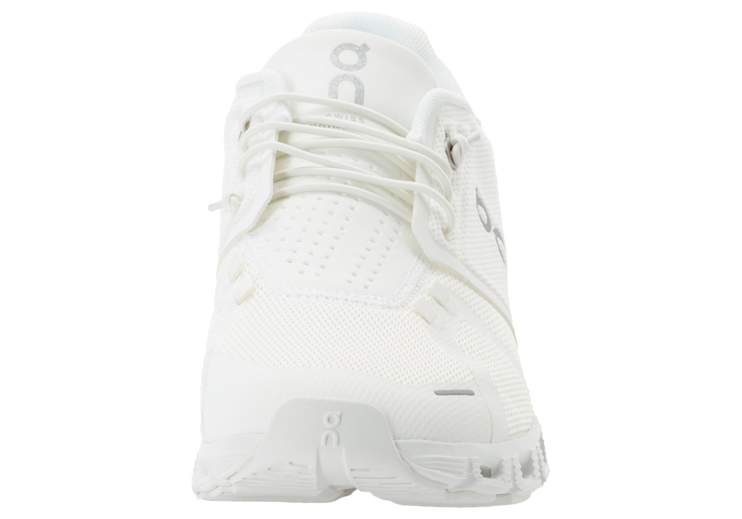 ON RUNNING Sneaker »Cloud 5«