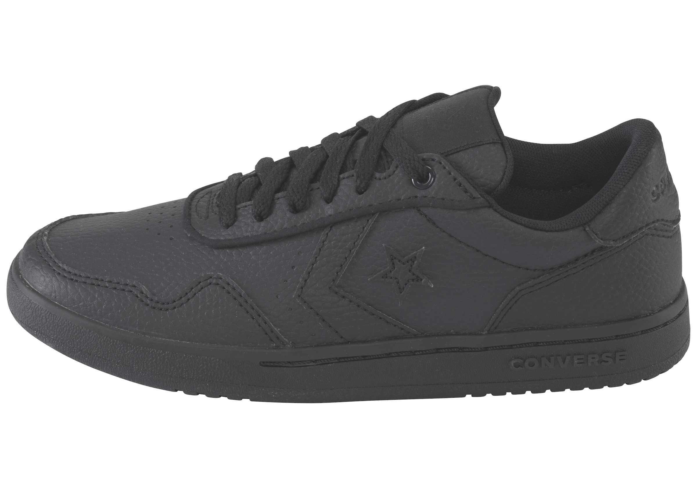 Converse Sneaker »CONVERSE SC25«