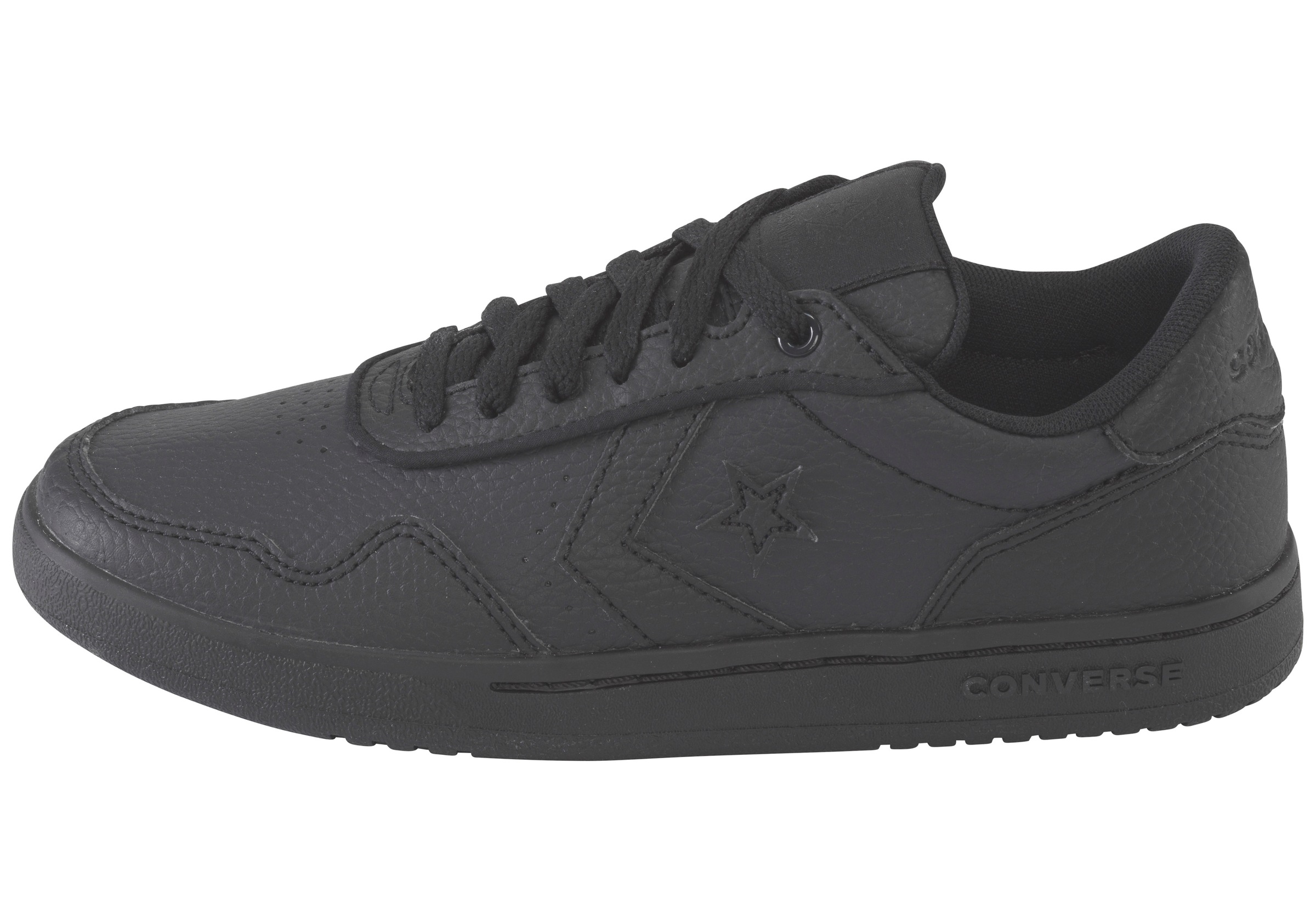 Converse Sneaker "CONVERSE SC25" günstig online kaufen