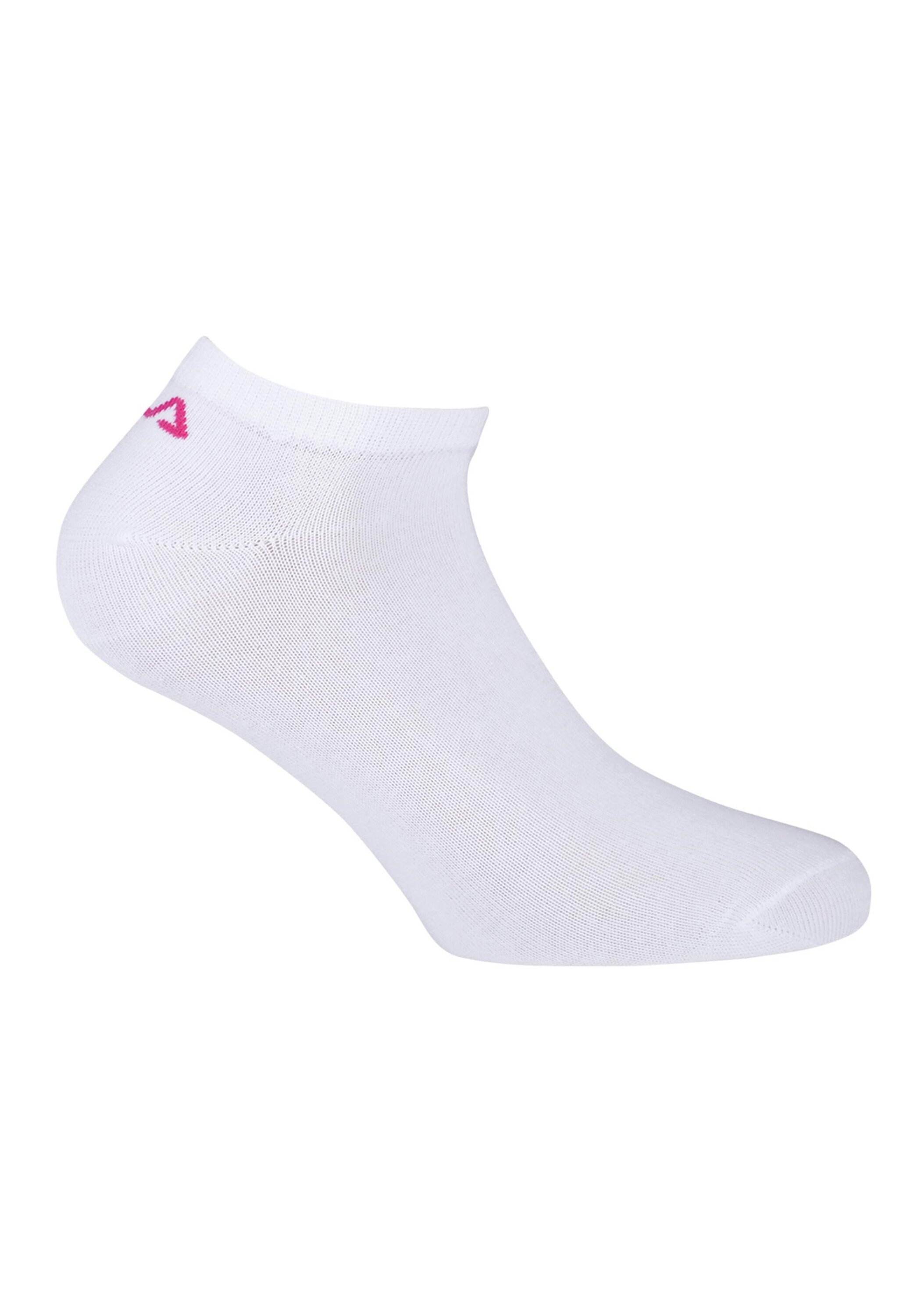 Fila Sneakersocken »Socken 6er Pack«