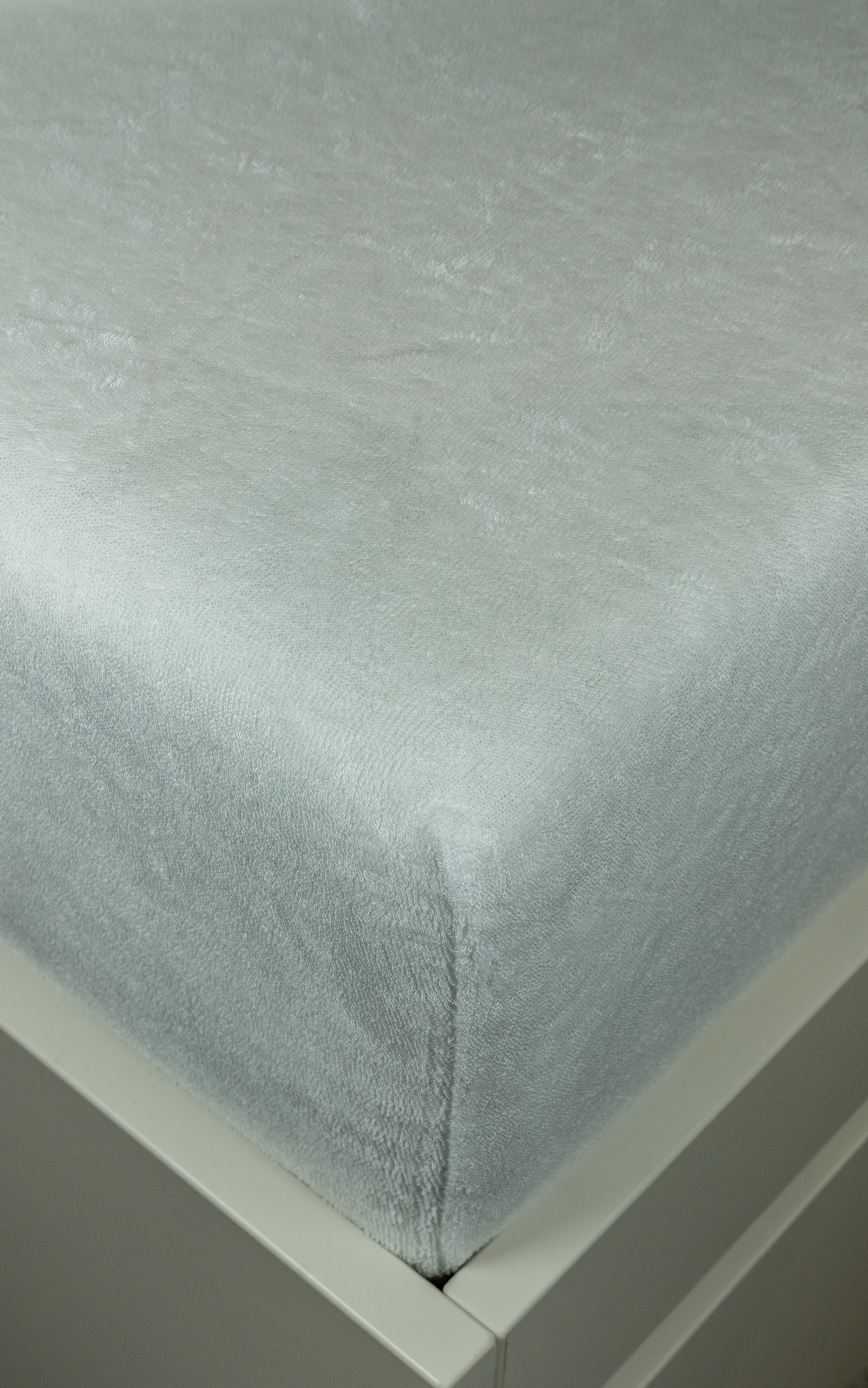 bellana Matratzenschoner "bellana softProtect Matratzenschonbezug" günstig online kaufen