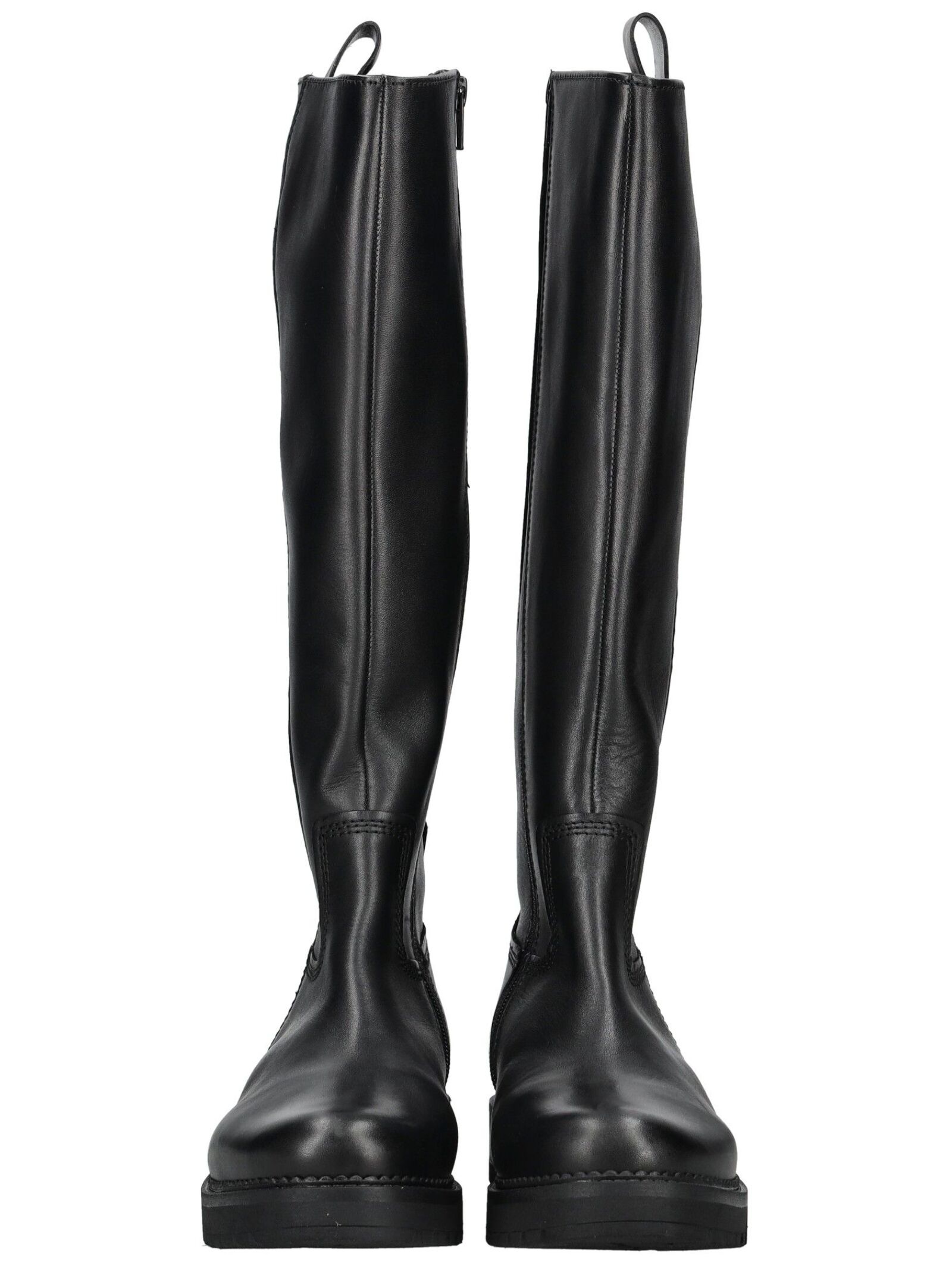 Gabor Comfort Stiefel »Gabor Comfort Stiefel Glattleder«