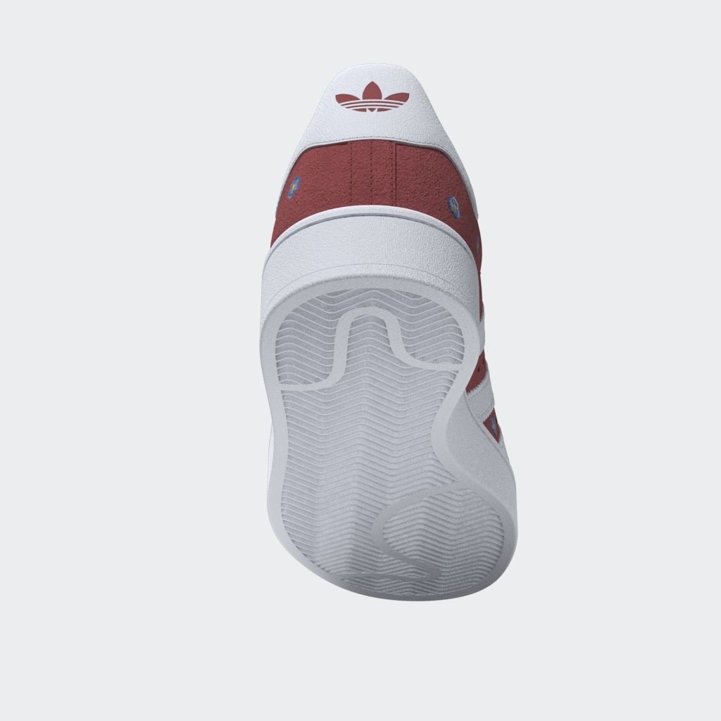 adidas Originals Sneaker »CAMPUS 00S«