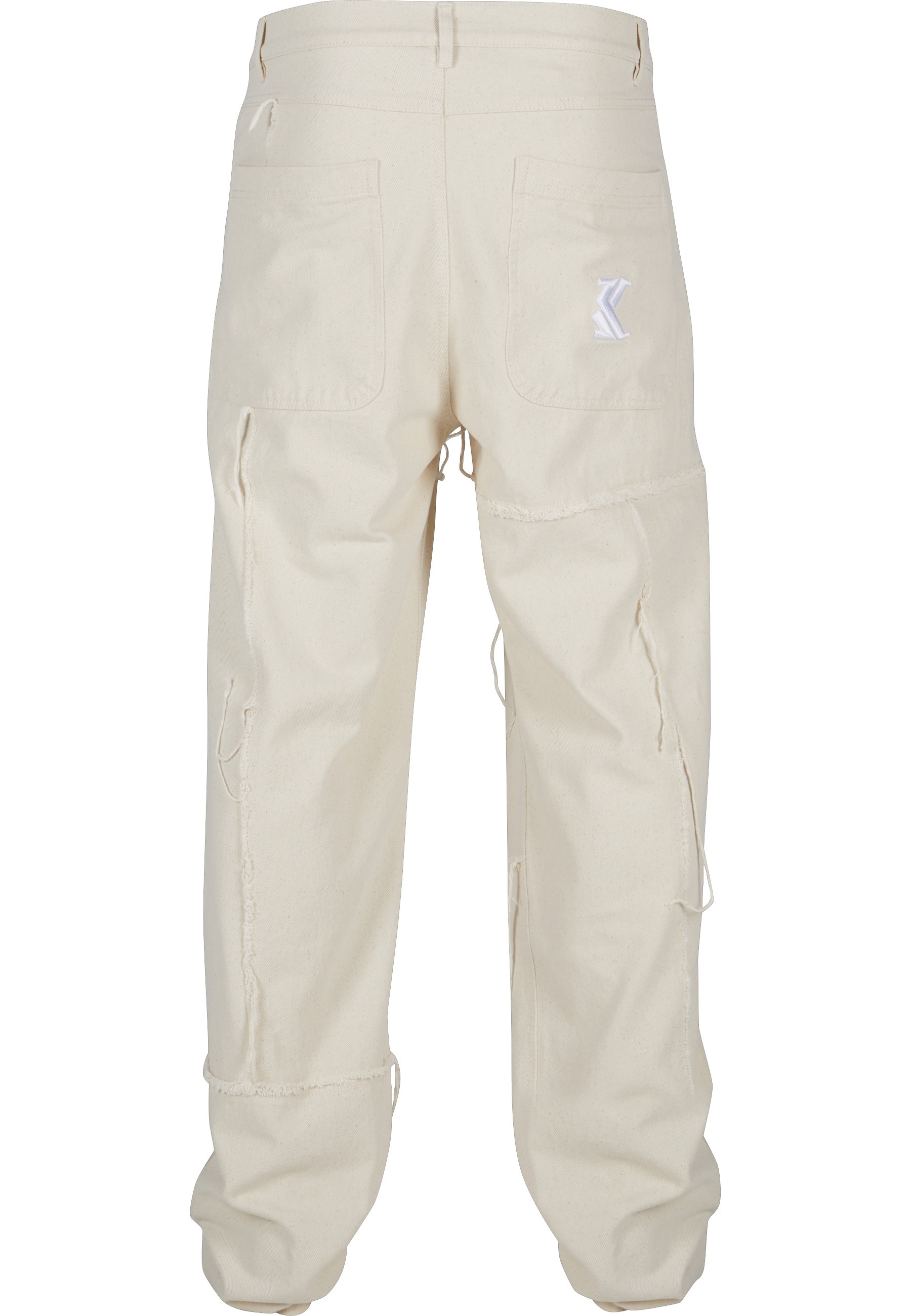 Karl Kani Bequeme Jeans »Karl Kani Herren«