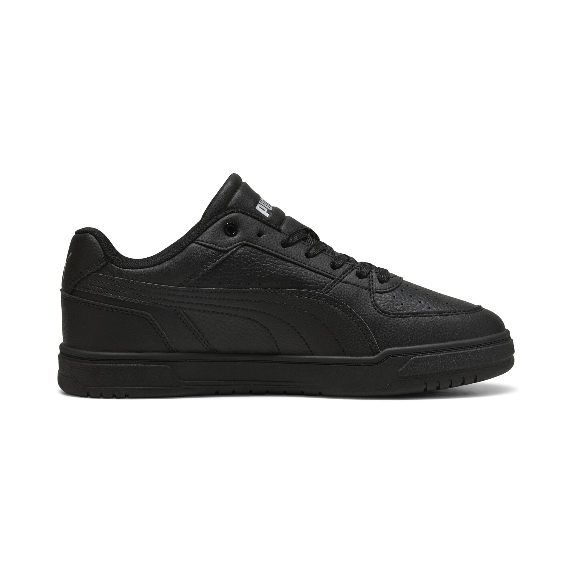 PUMA Sneaker »Caven III Sneakers Erwachsene«