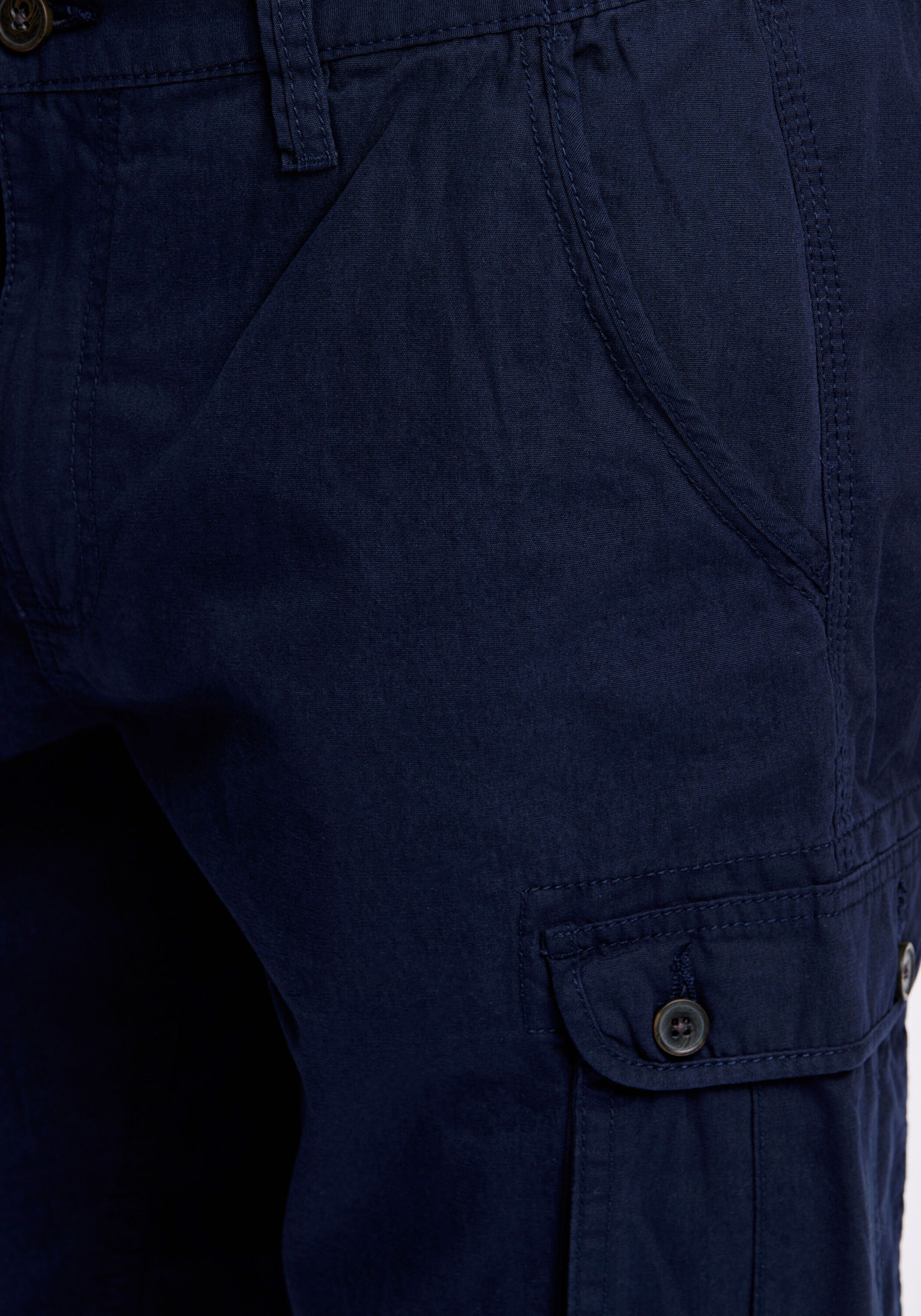 JACK’S Cargoshorts »JACK'S Cargo-Shorts«