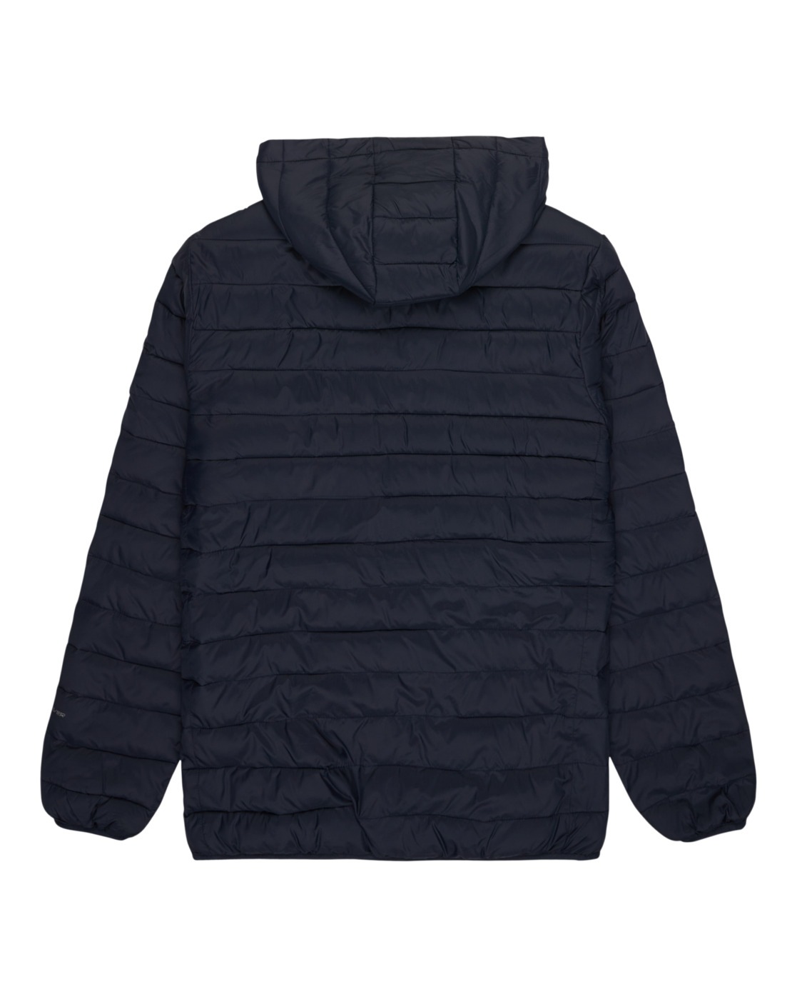 Quiksilver Outdoorjacke "Scaly Hood" günstig online kaufen