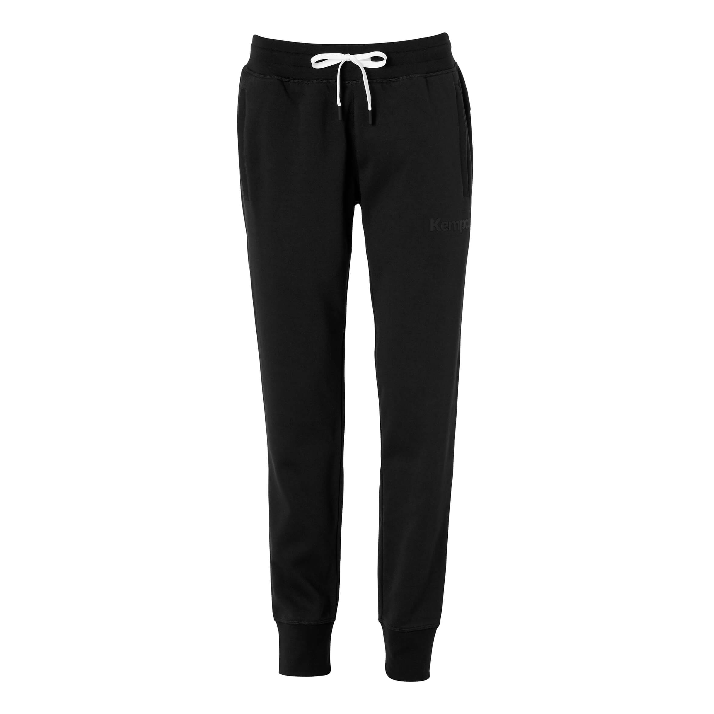 Kempa Jogginghose "Jogginghose STATUS WOMEN"