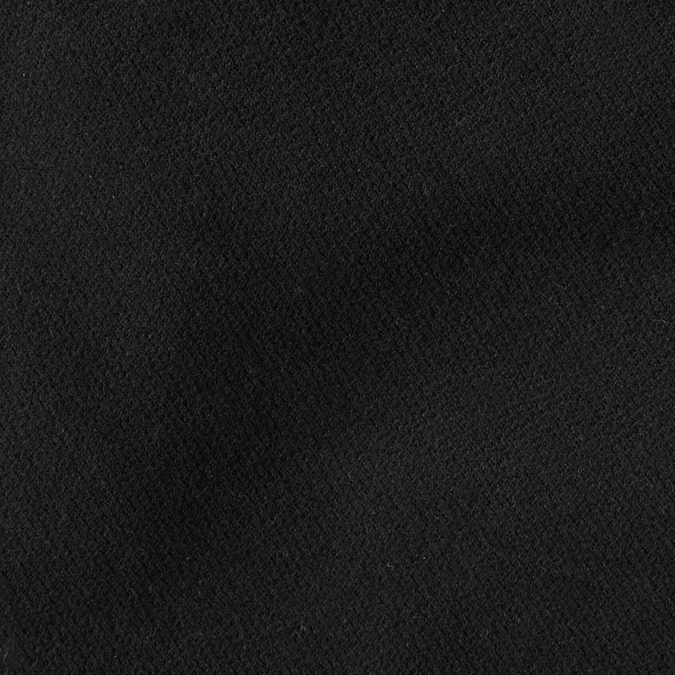 STREET ONE MEN Chinohose, aus Baumwolle mit Stretchanteil