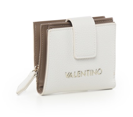 Thumbnail - VALENTINO BAGS Geldbörse "ALEXIA" Geldbeutel Portemonnaie Damenbörse