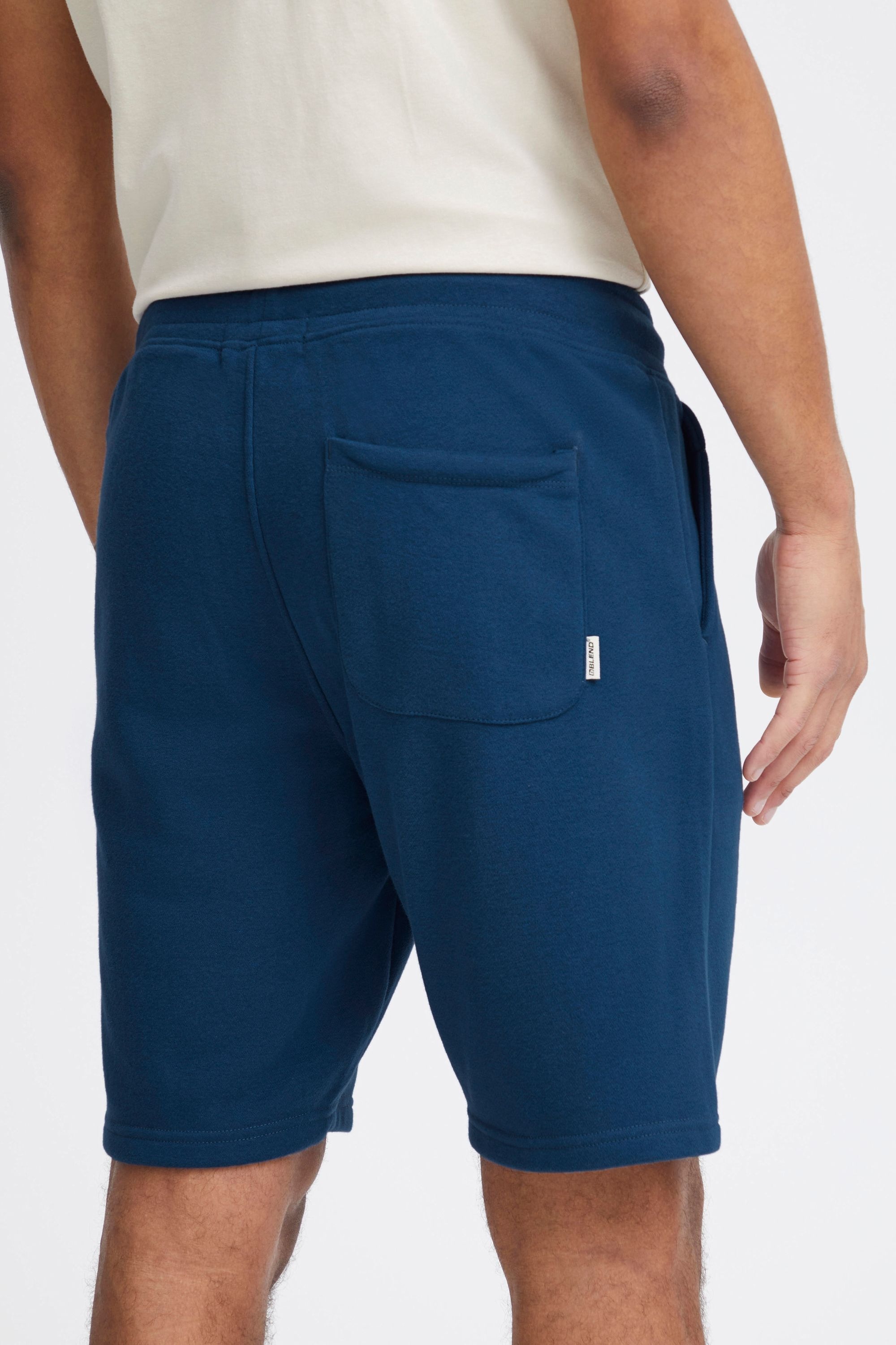 Blend Sweatshorts »Sweatshorts BHSweat«