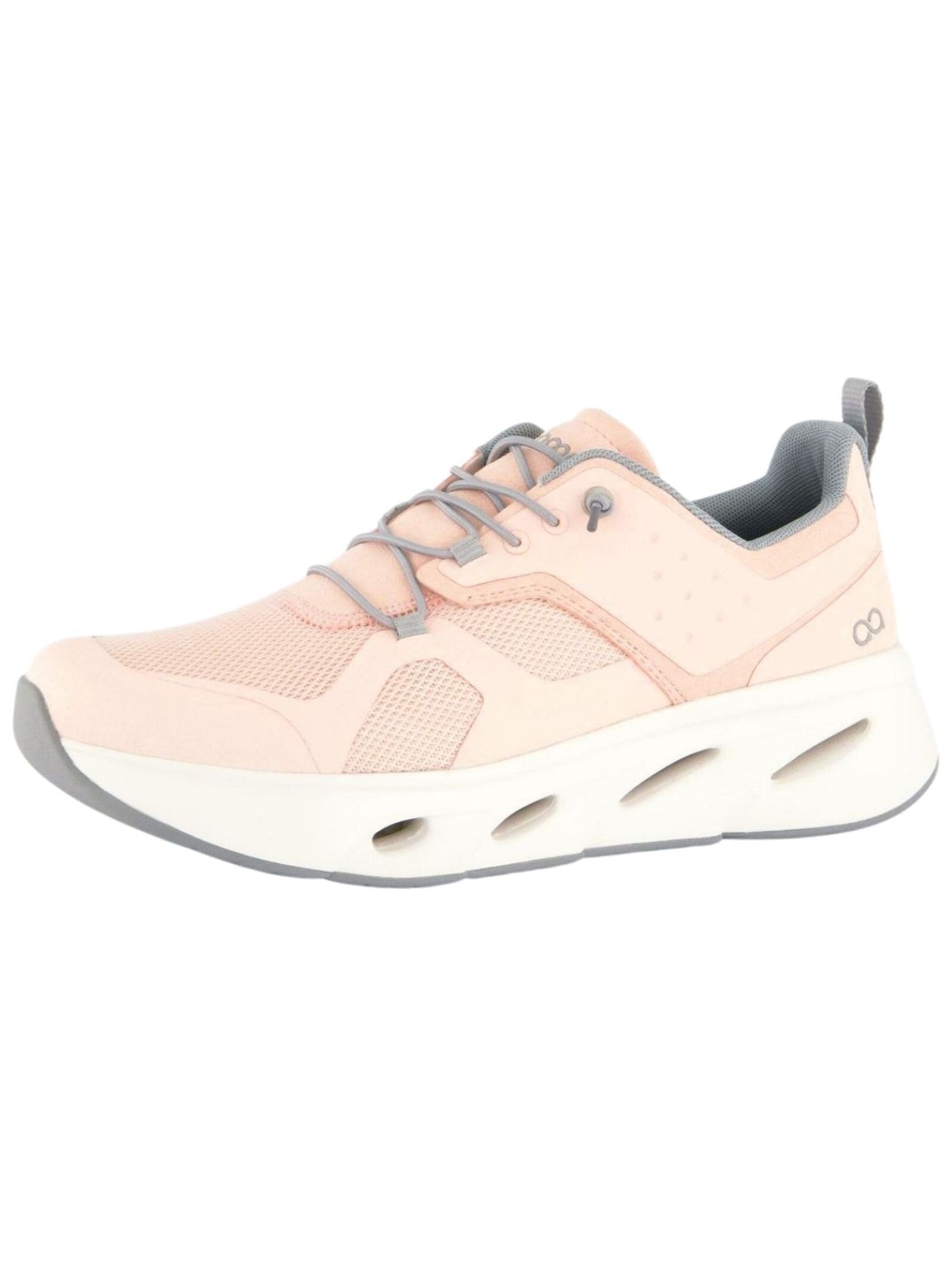 Tenhaag "Tenhaag Sneaker Mesh"