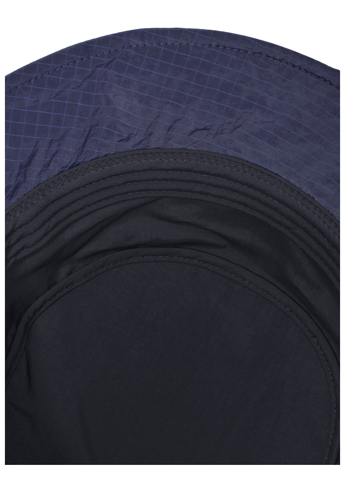 Jack Wolfskin Fischerhut »WILDSELF BUCKET HAT K«