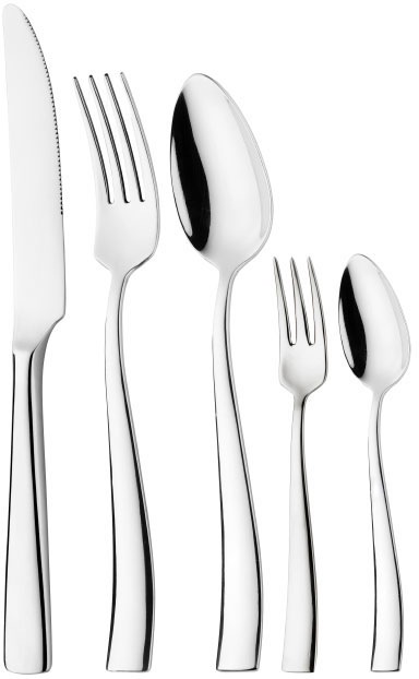 PINTINOX Besteck-Set "Palace" günstig online kaufen