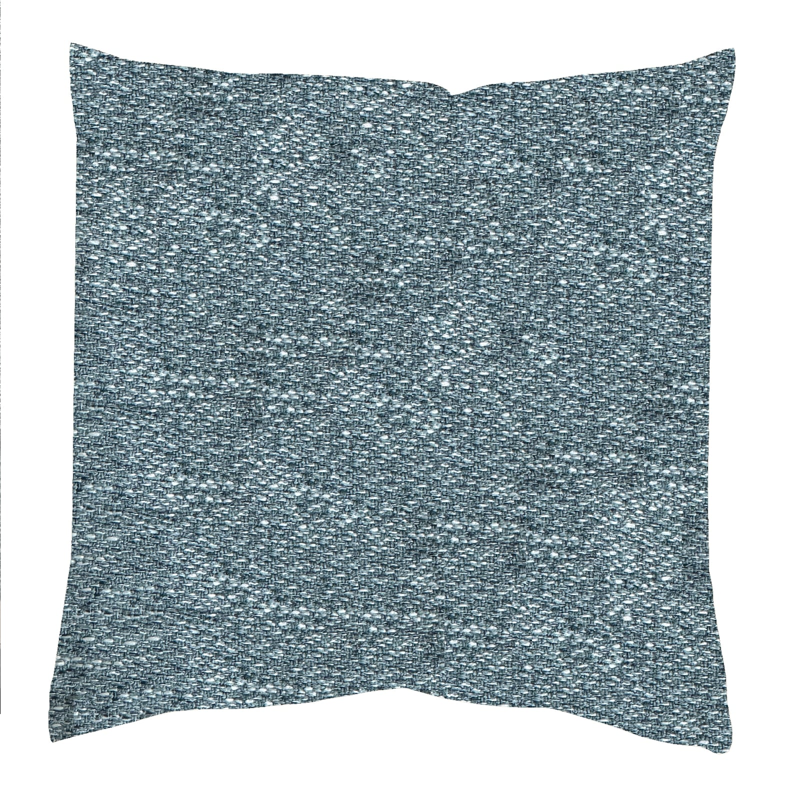 HOME WOHNIDEEN Kissenhülle "FJELLA" günstig online kaufen