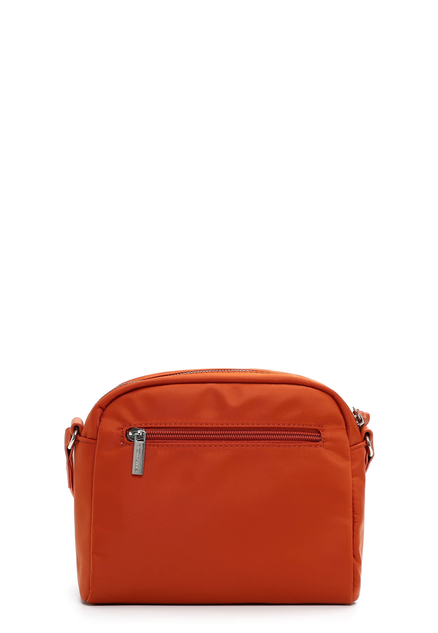 Tamaris Umhängetasche »Umhängetasche TAS Giuseppa«